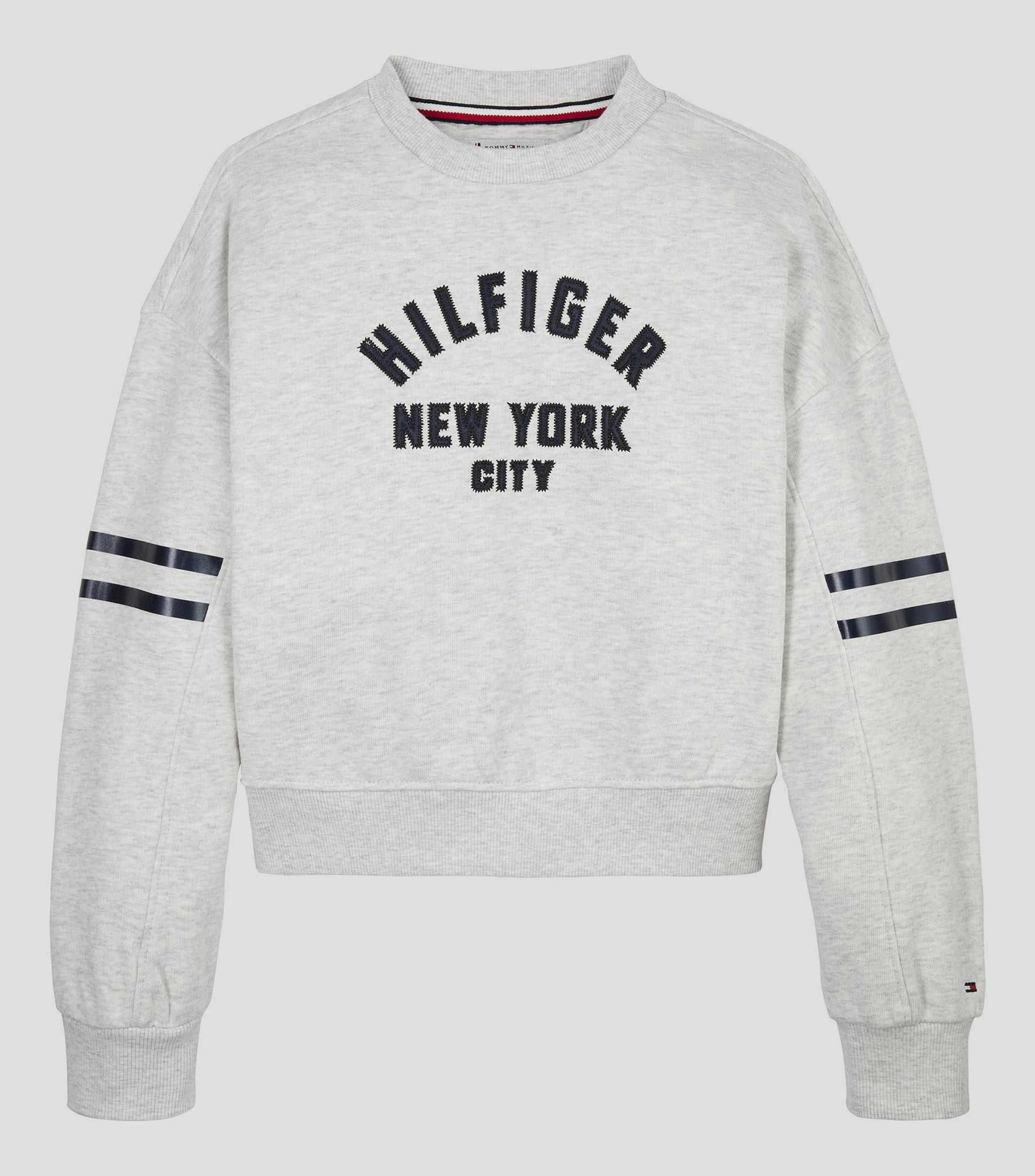 Sudadera Niña