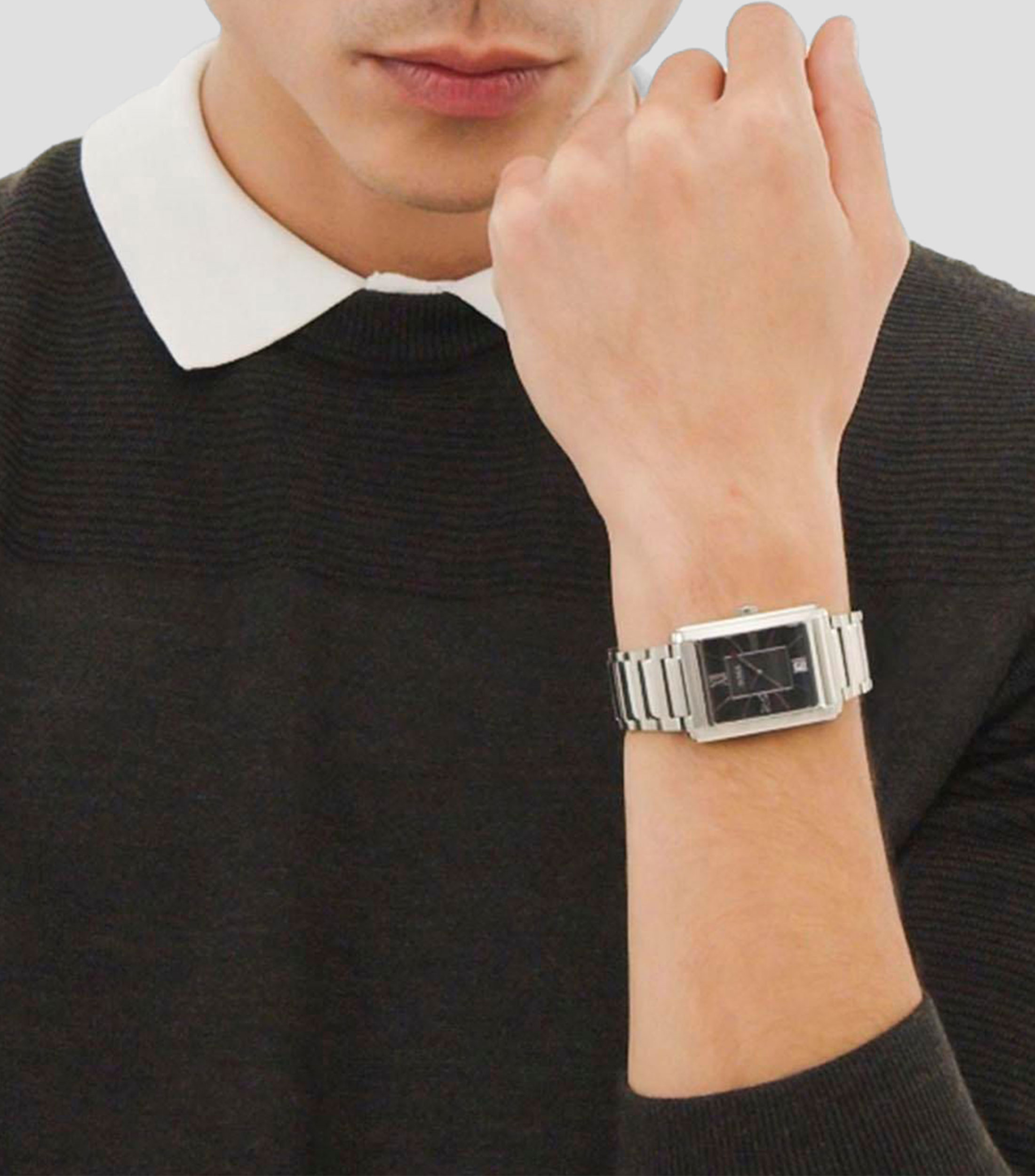 Reloj Principle Dress para Hombre