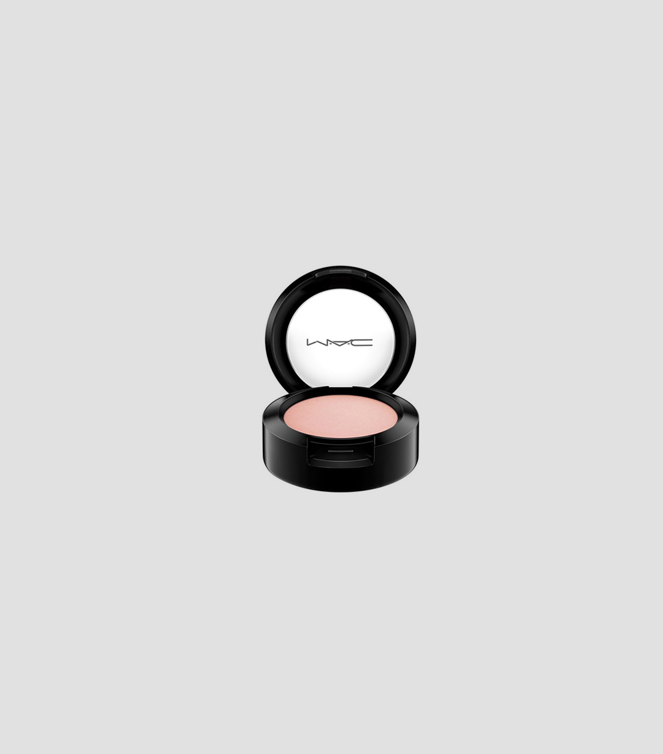 Sombra para Ojos Fard À Paupières, 1.5 gr