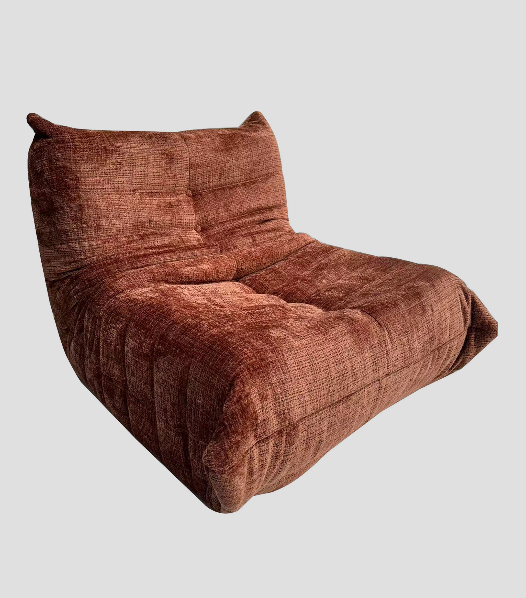 Sofa Liam Cafe