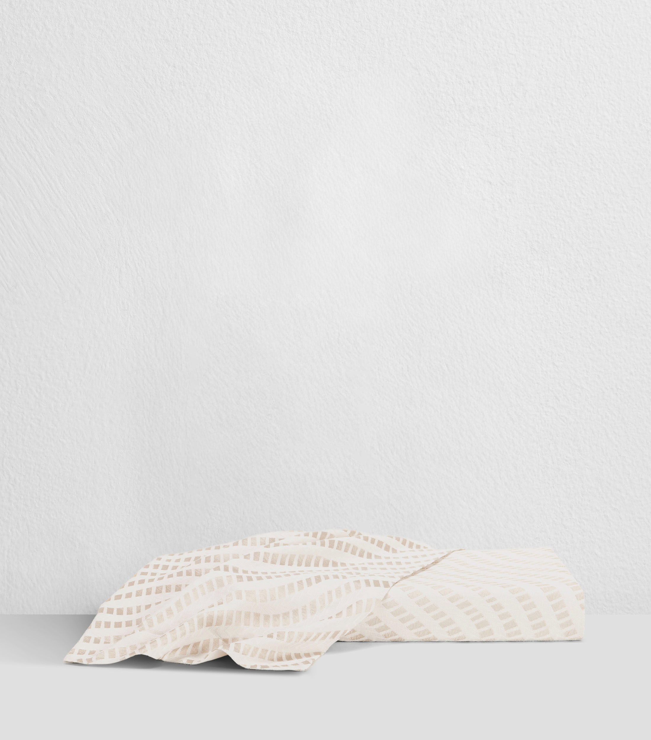 Funda para Duvet King size Reflex