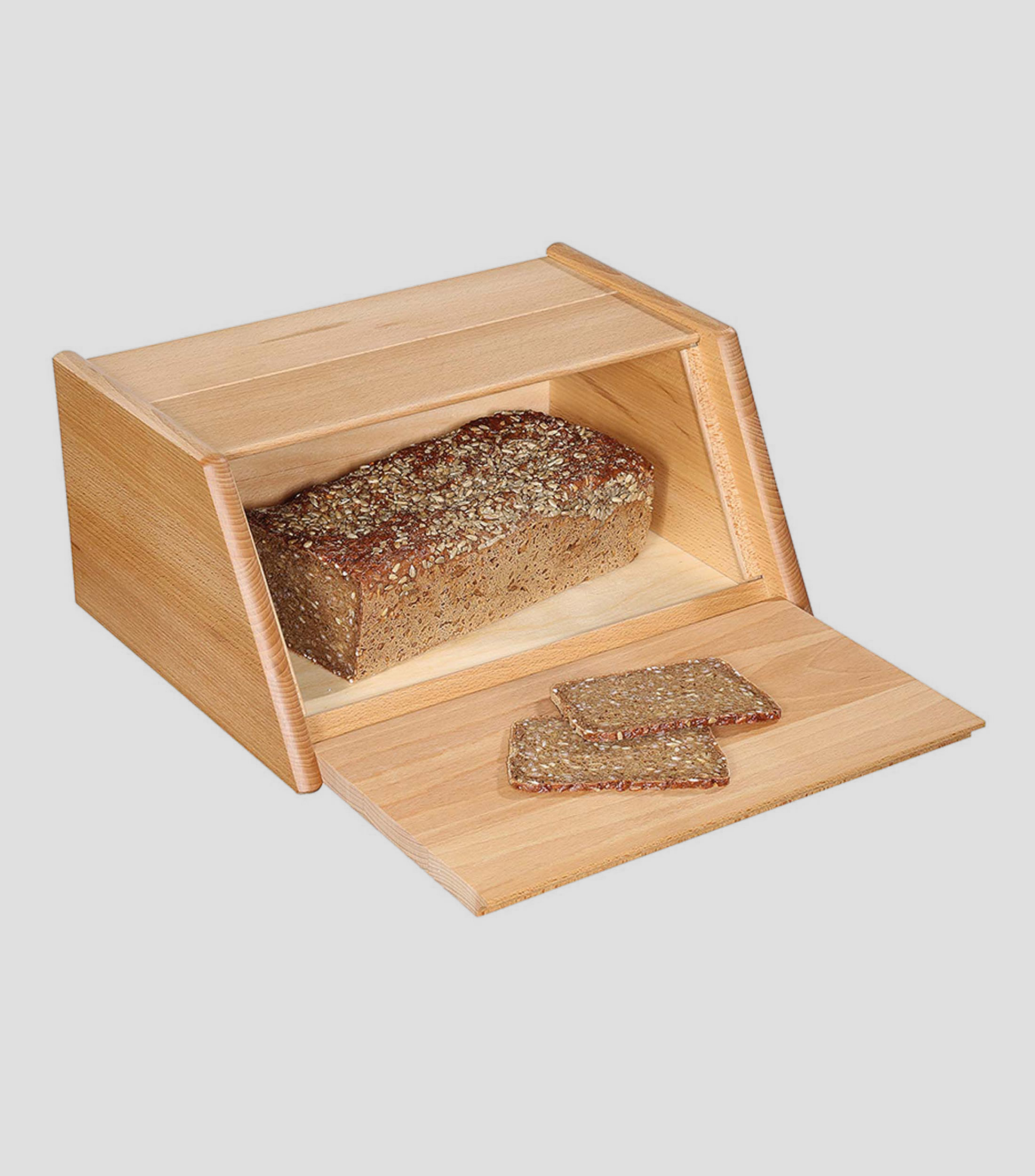 Panera Natural