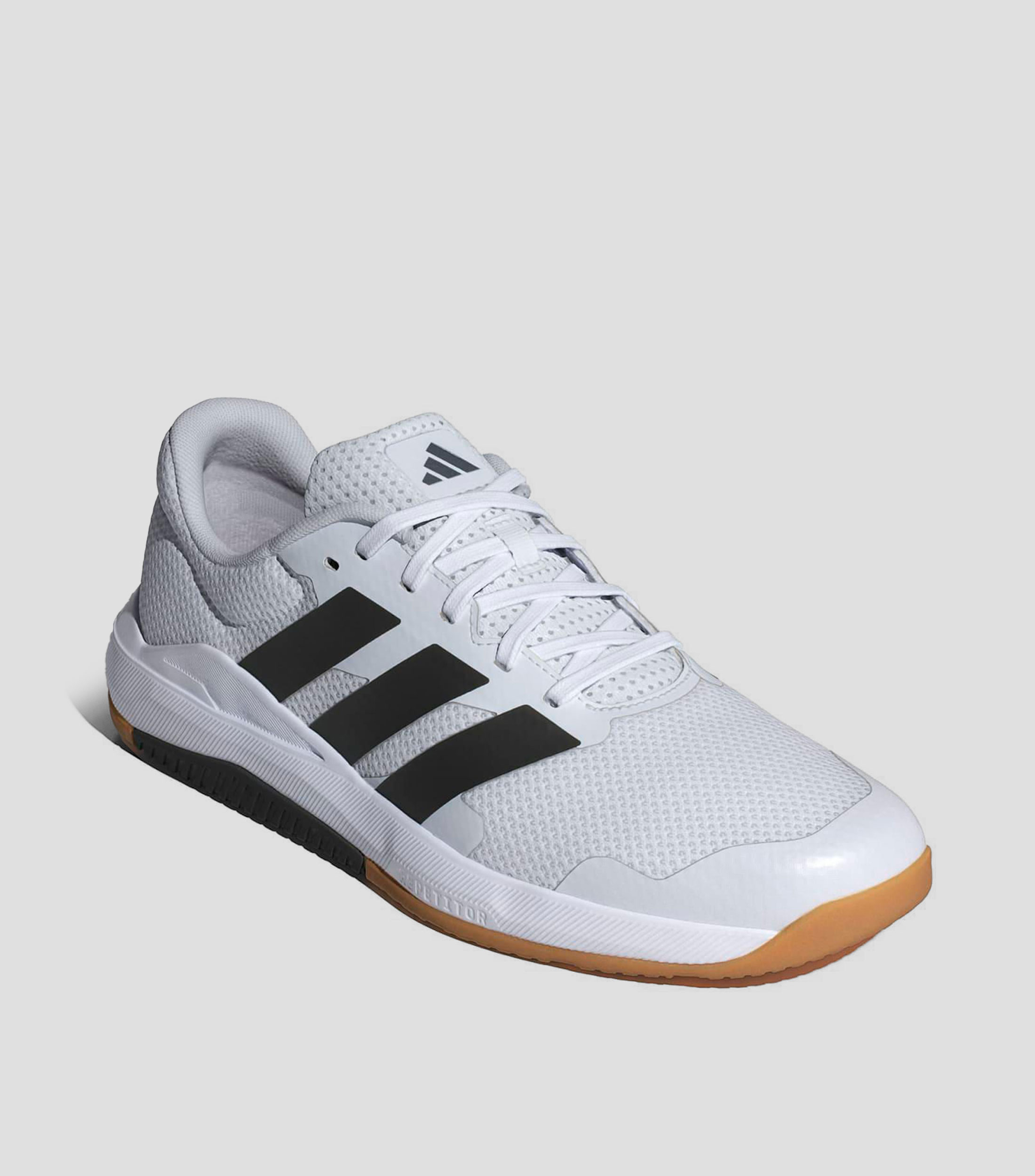Tenis para entrenamiento Dropset Base Hombre