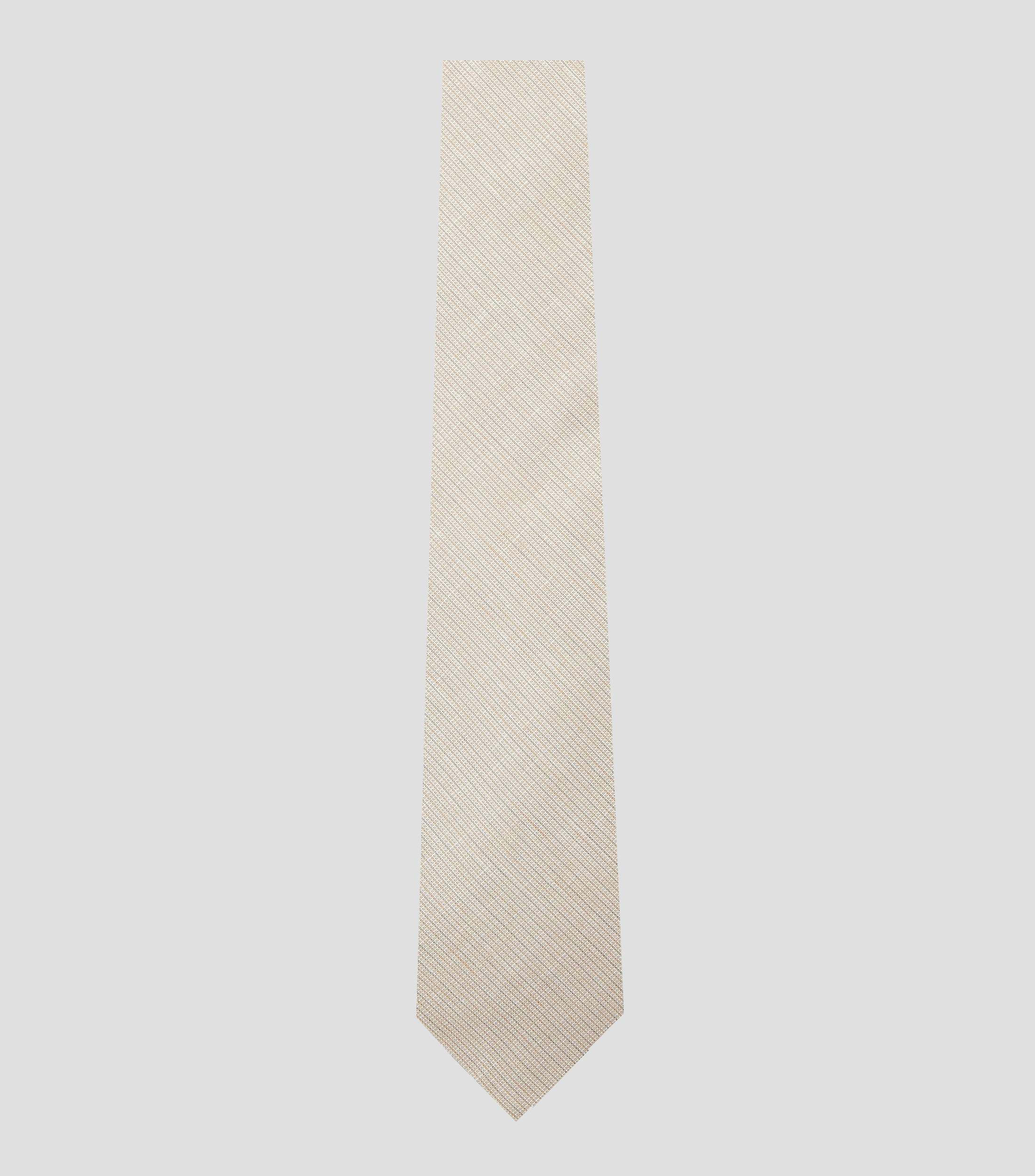 Corbata Ancha de rayas