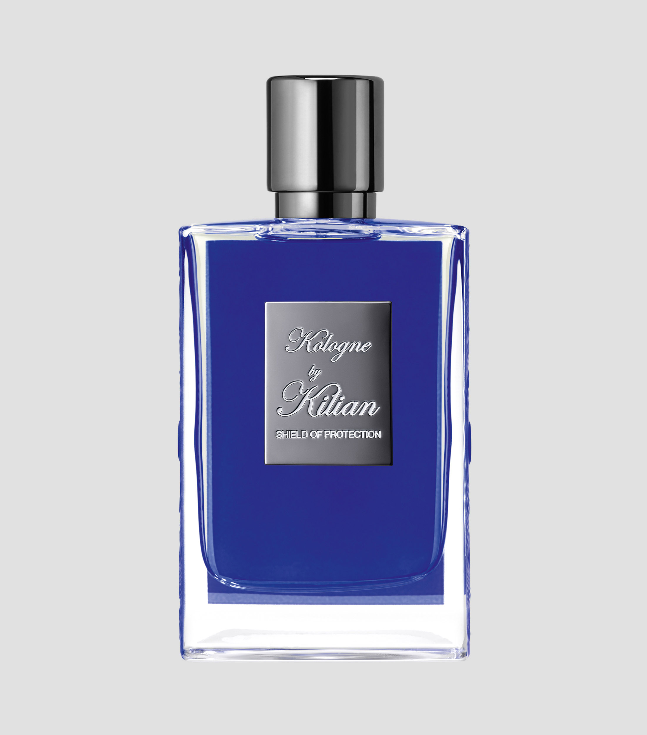 Perfume Fragancia Kologne By Kilian, Shield Of Protection, Eau de Parfum 50 ml Unisex