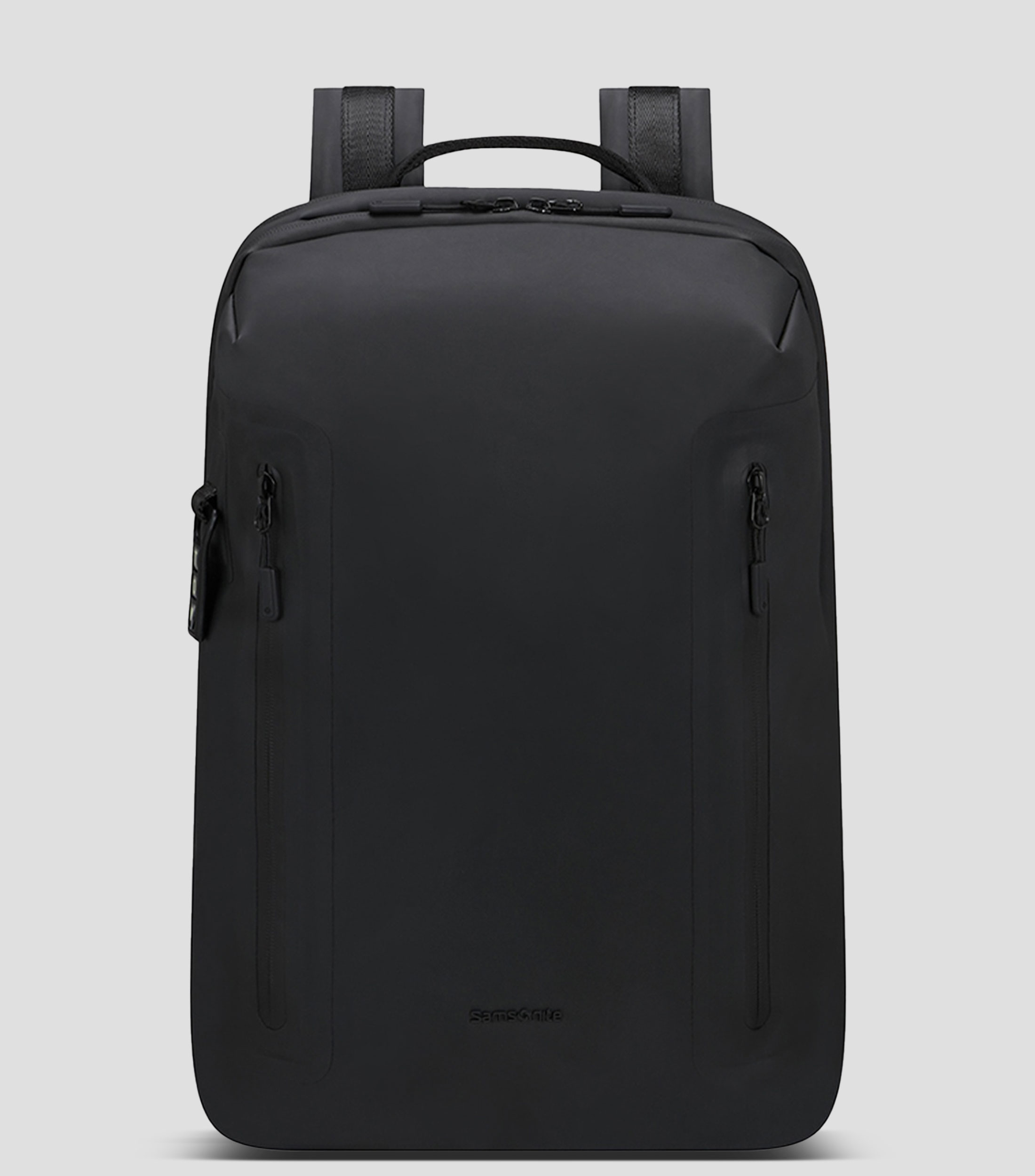 Mochila Coatify Biz Unisex