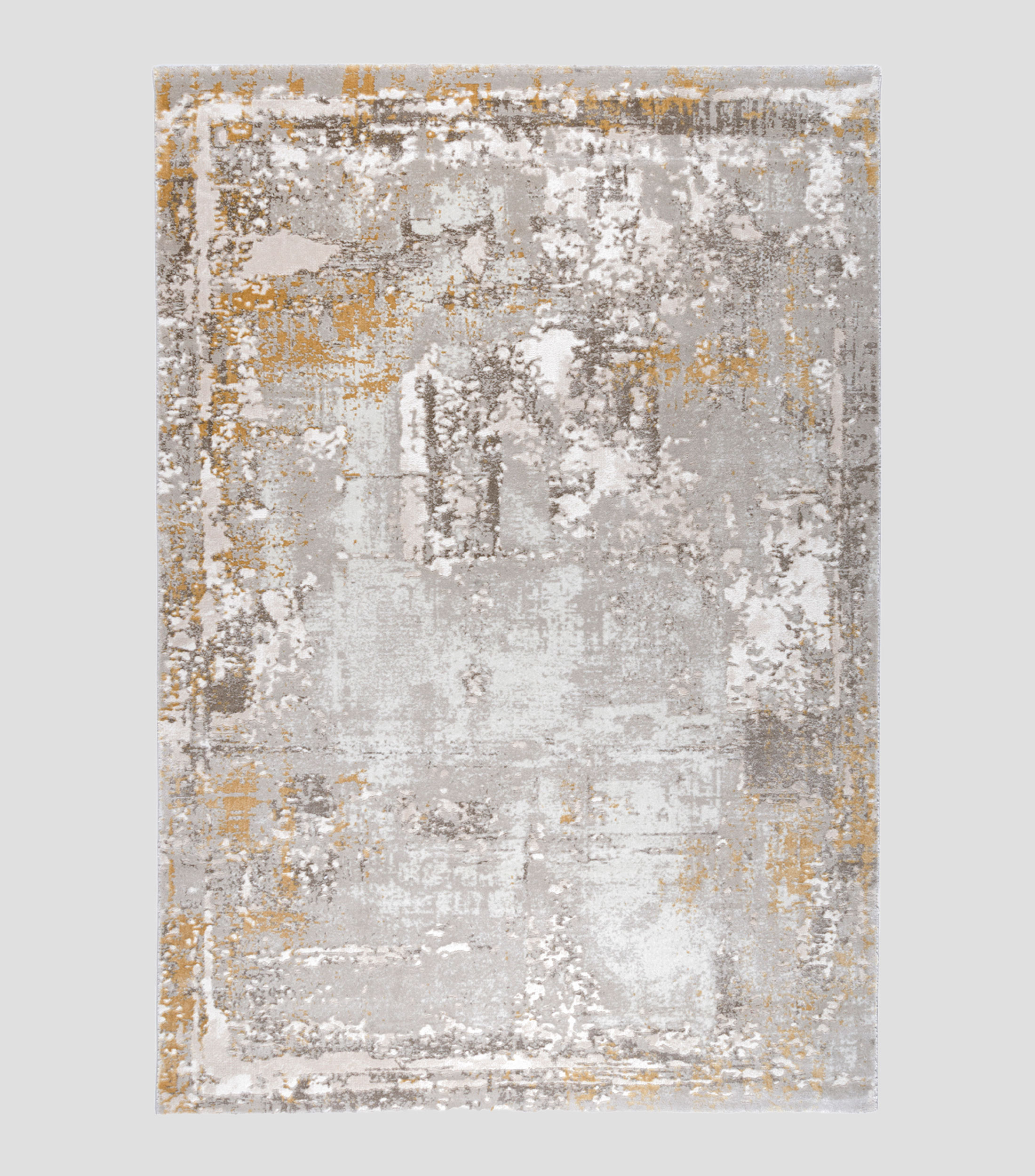 Tapete decorativo Leyenda en textil 230x160cm