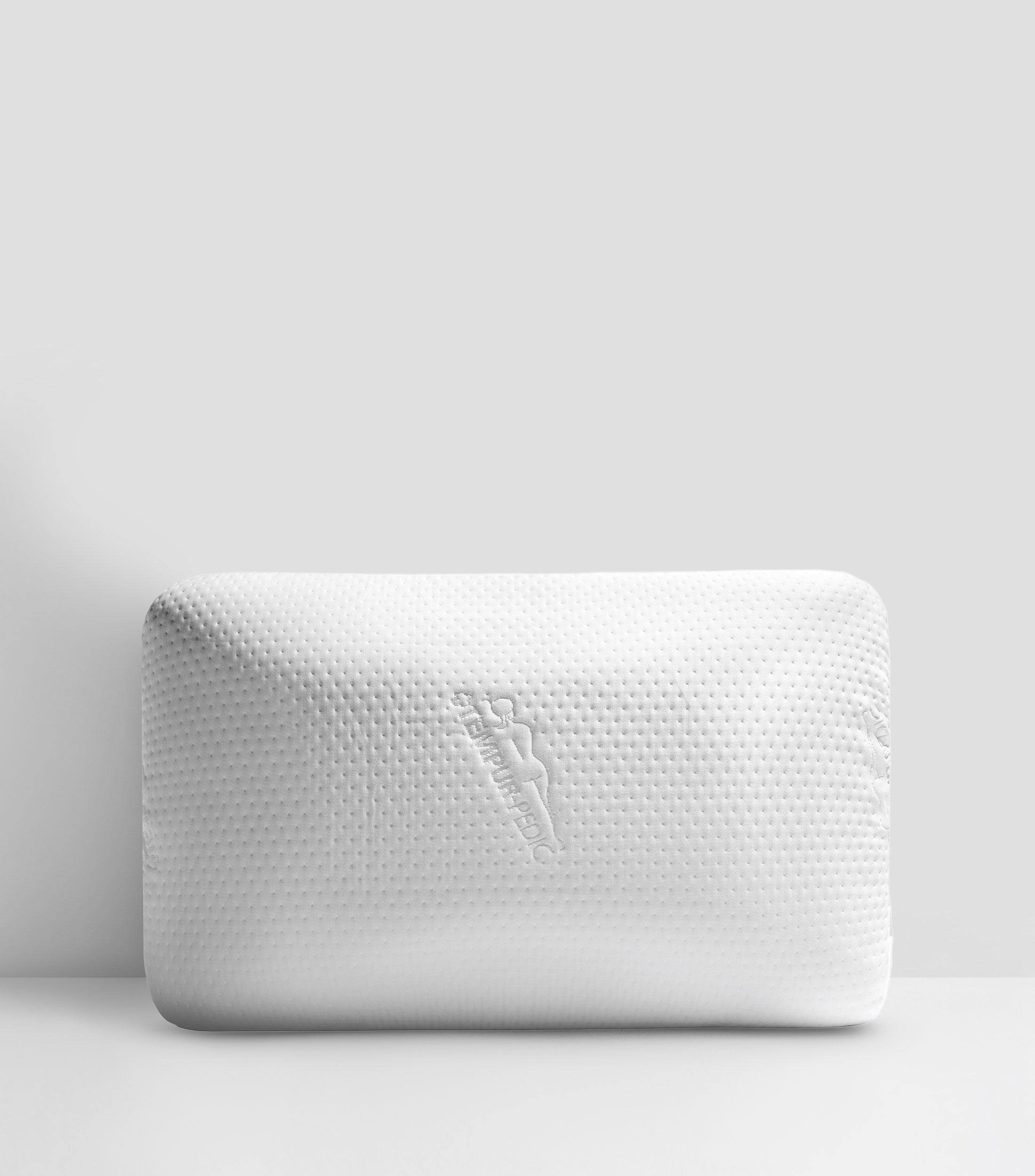 Almohada Symphony Blanca