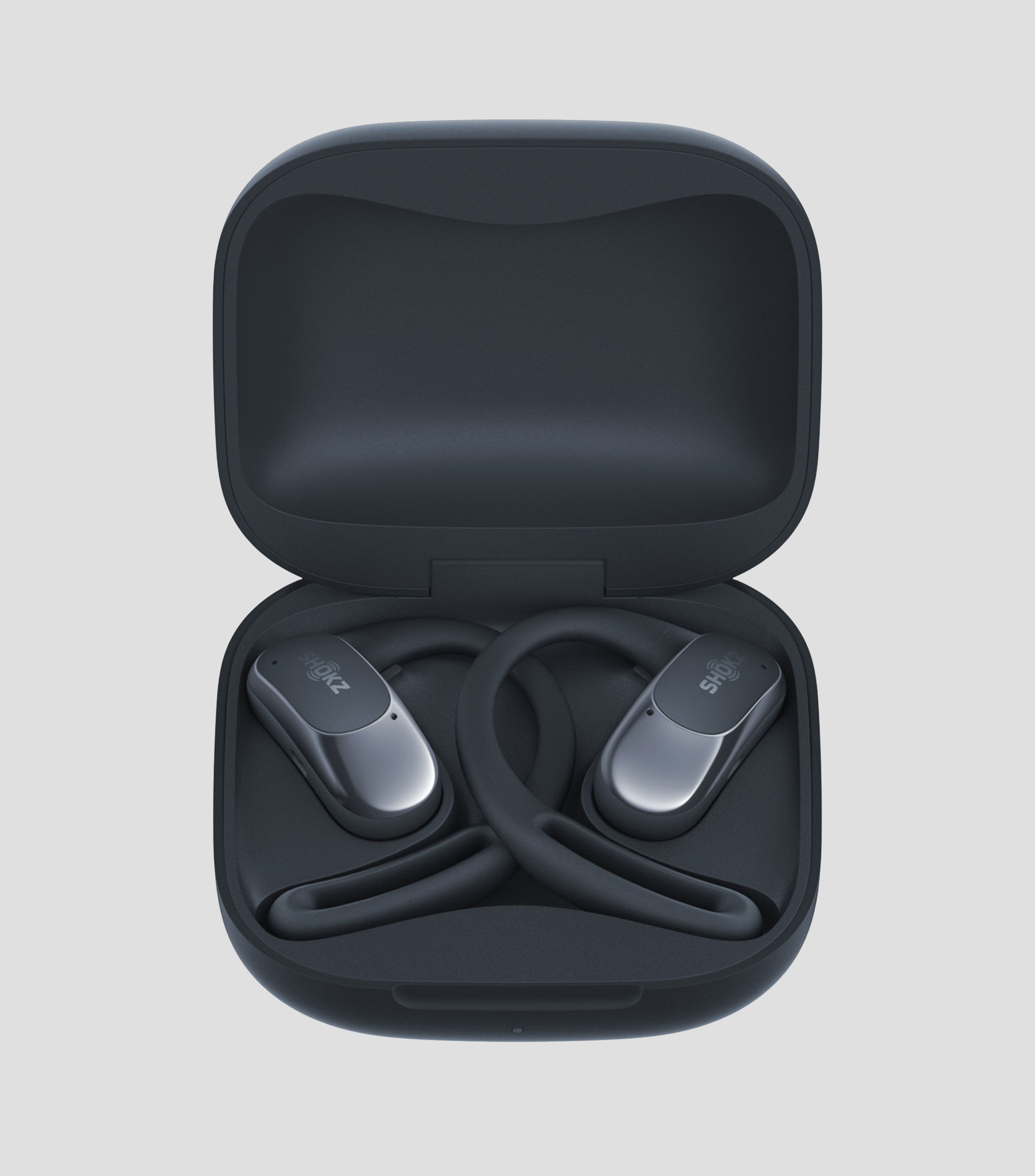 OPENFIT AIR