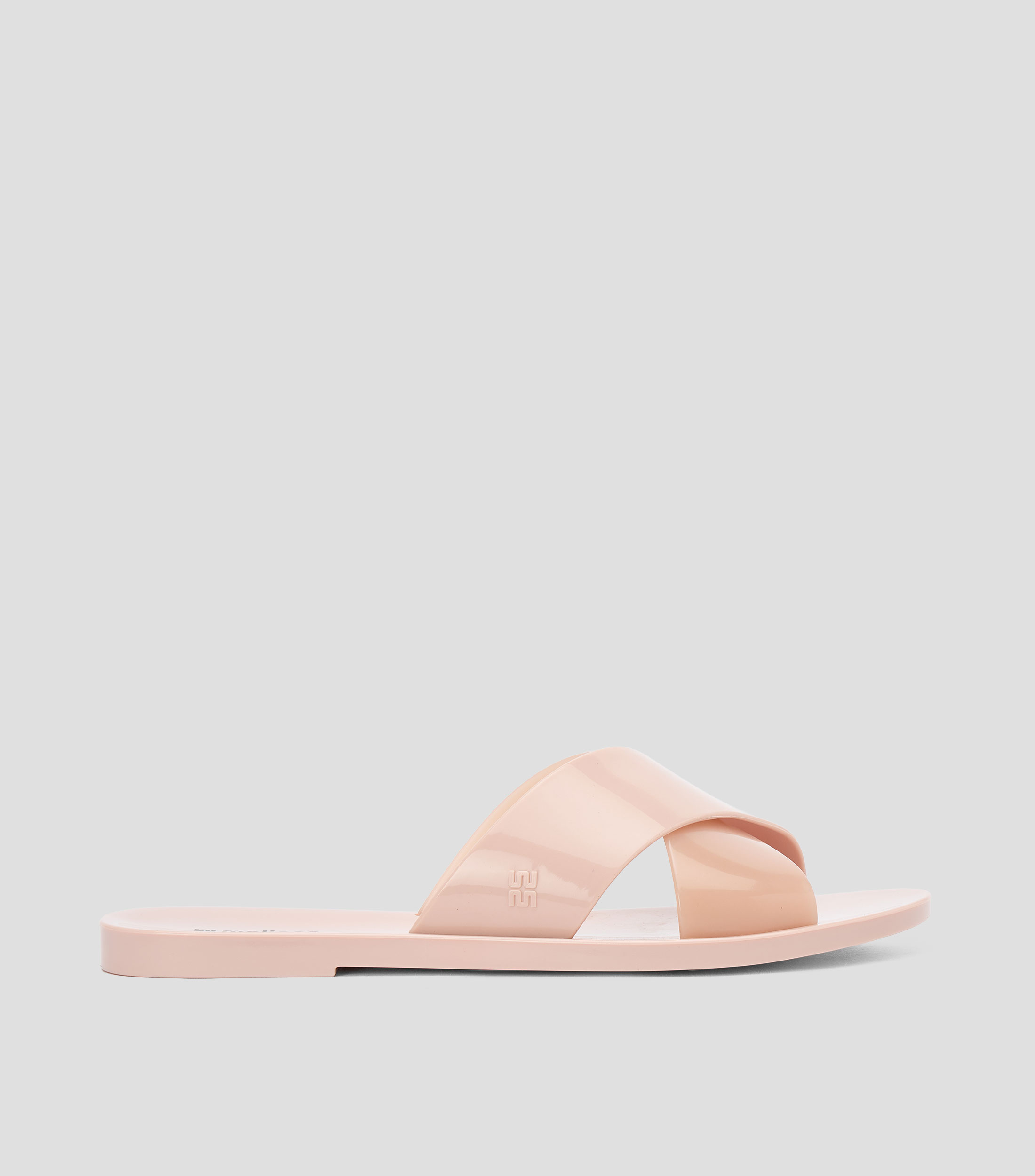 Sandalias planas Essential Mujer