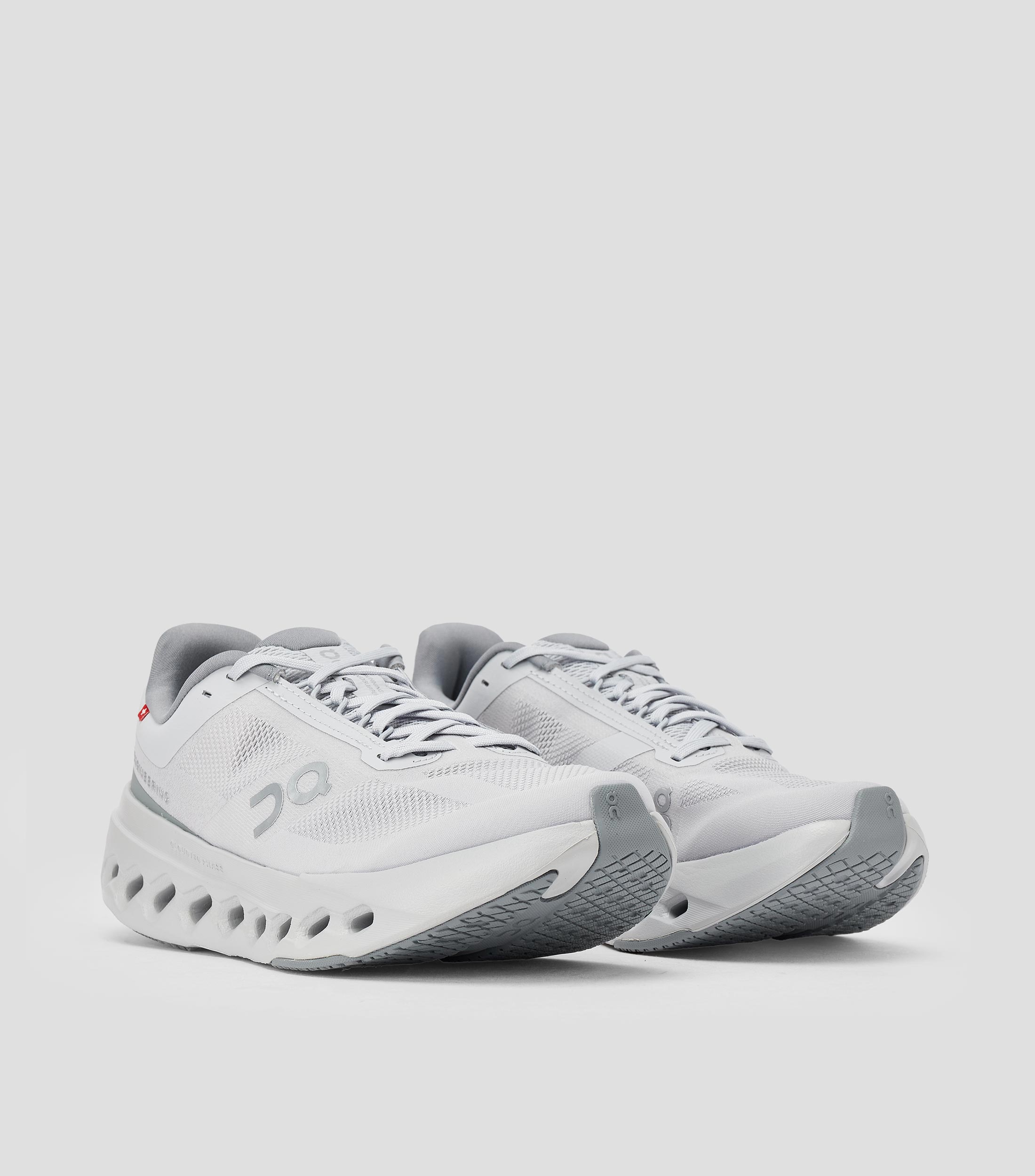 Tenis para correr Cloudsurfer Next Hombre