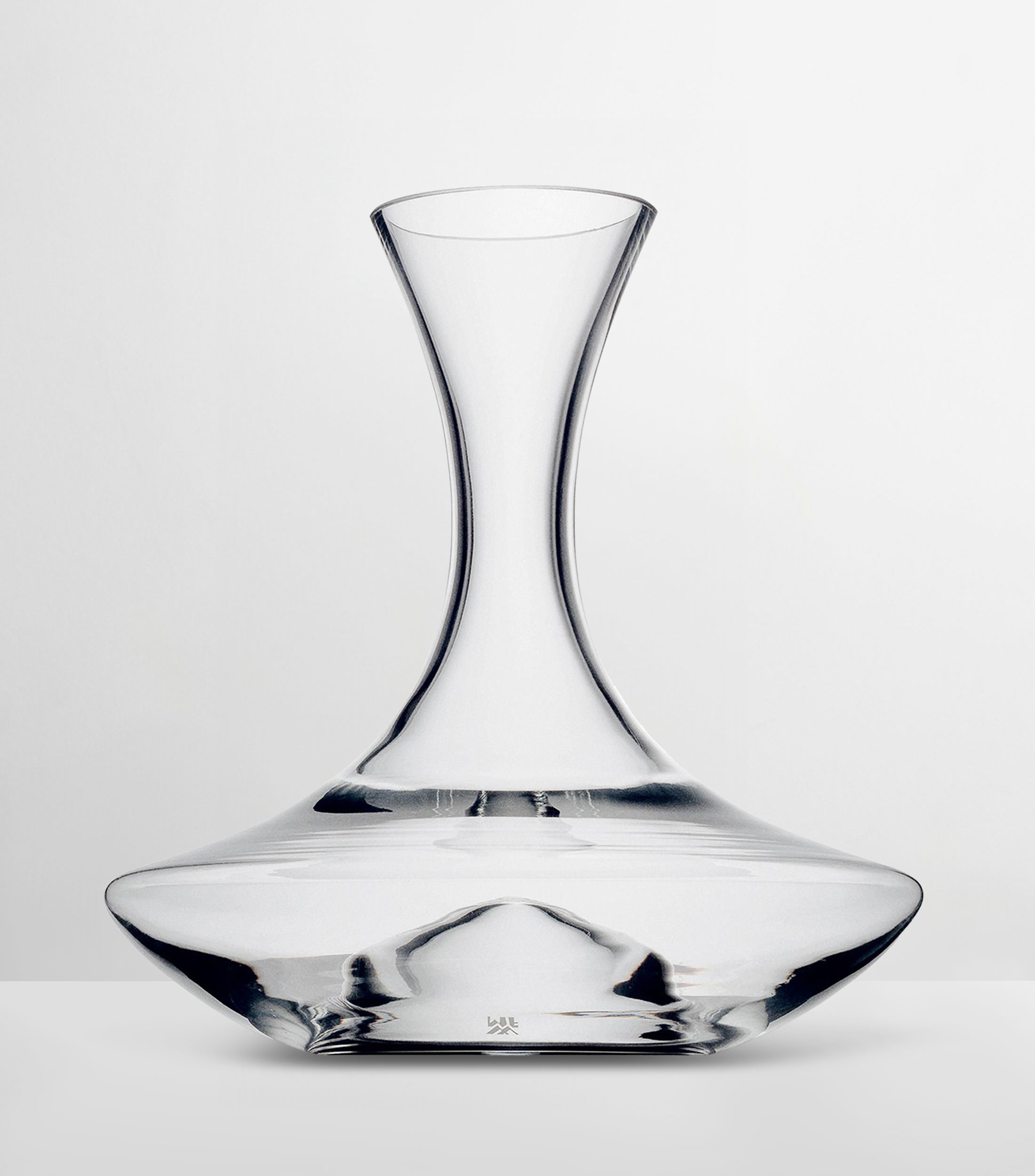 Decantadora Clever And More 1.5 L