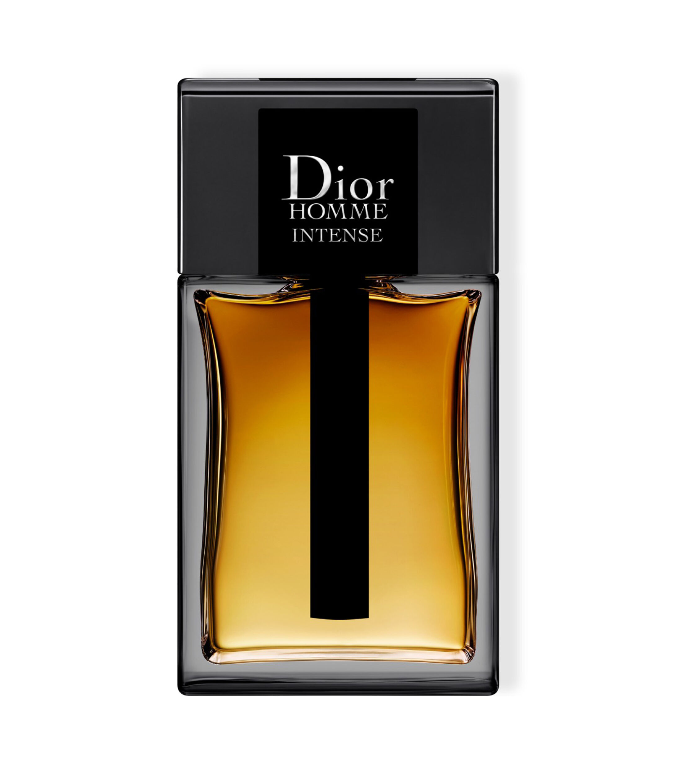 DIOR HOMME INTENSE EAU DE PARFUME, 100 ML