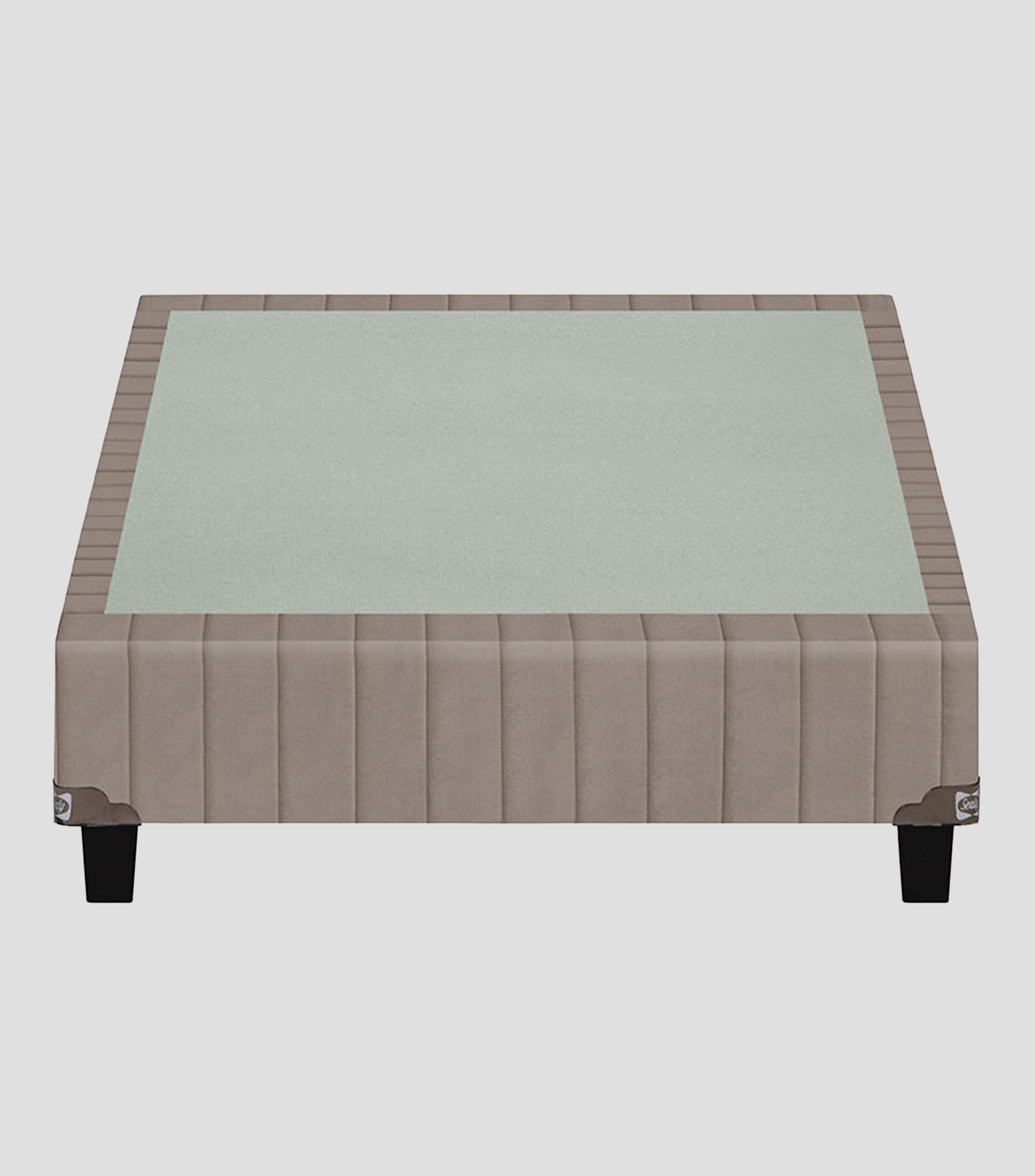 Box Harbour individual Beige