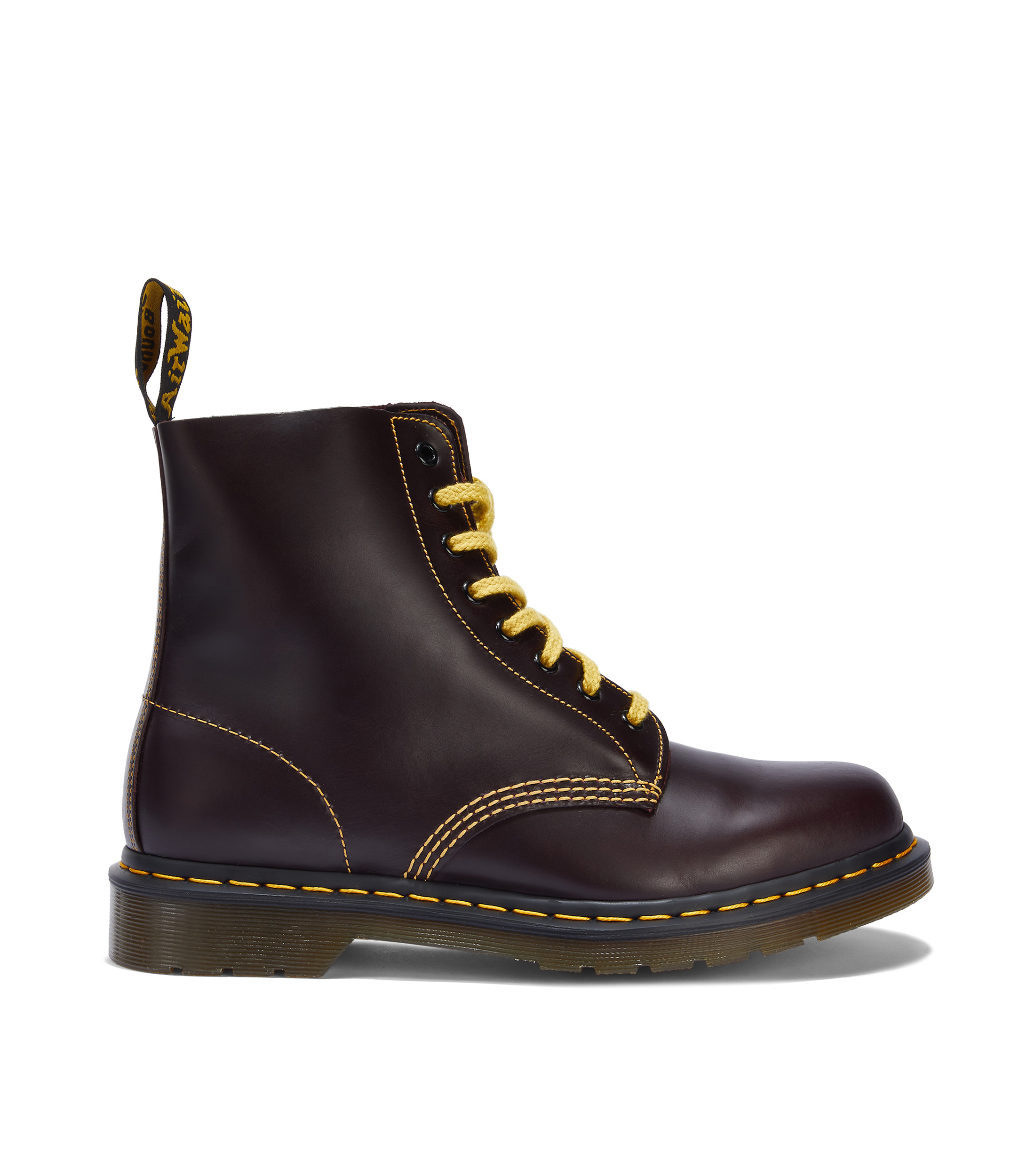 Palacio de hierro botas hombre