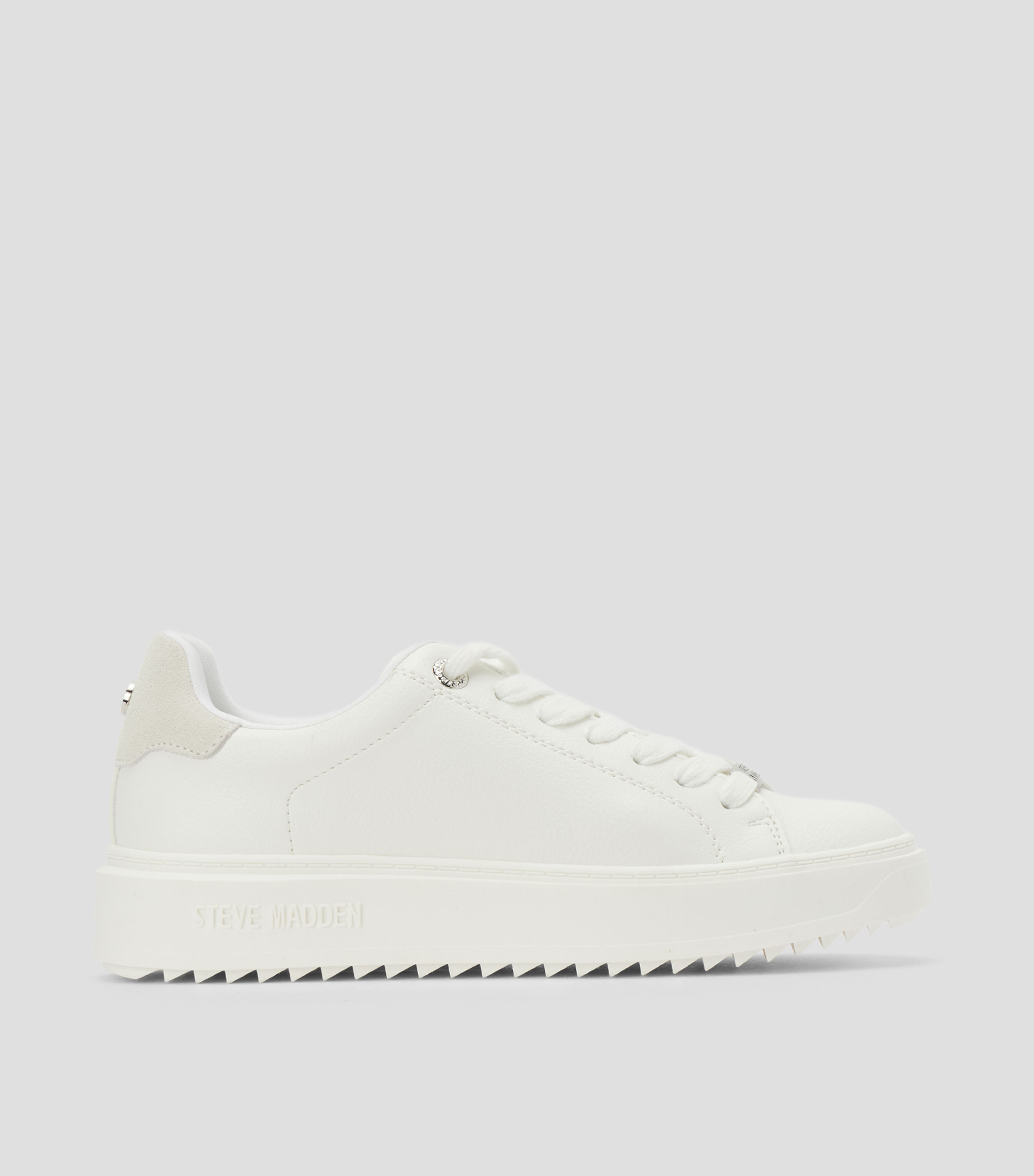 Tenis casuales Catcher 2.0 Mujer