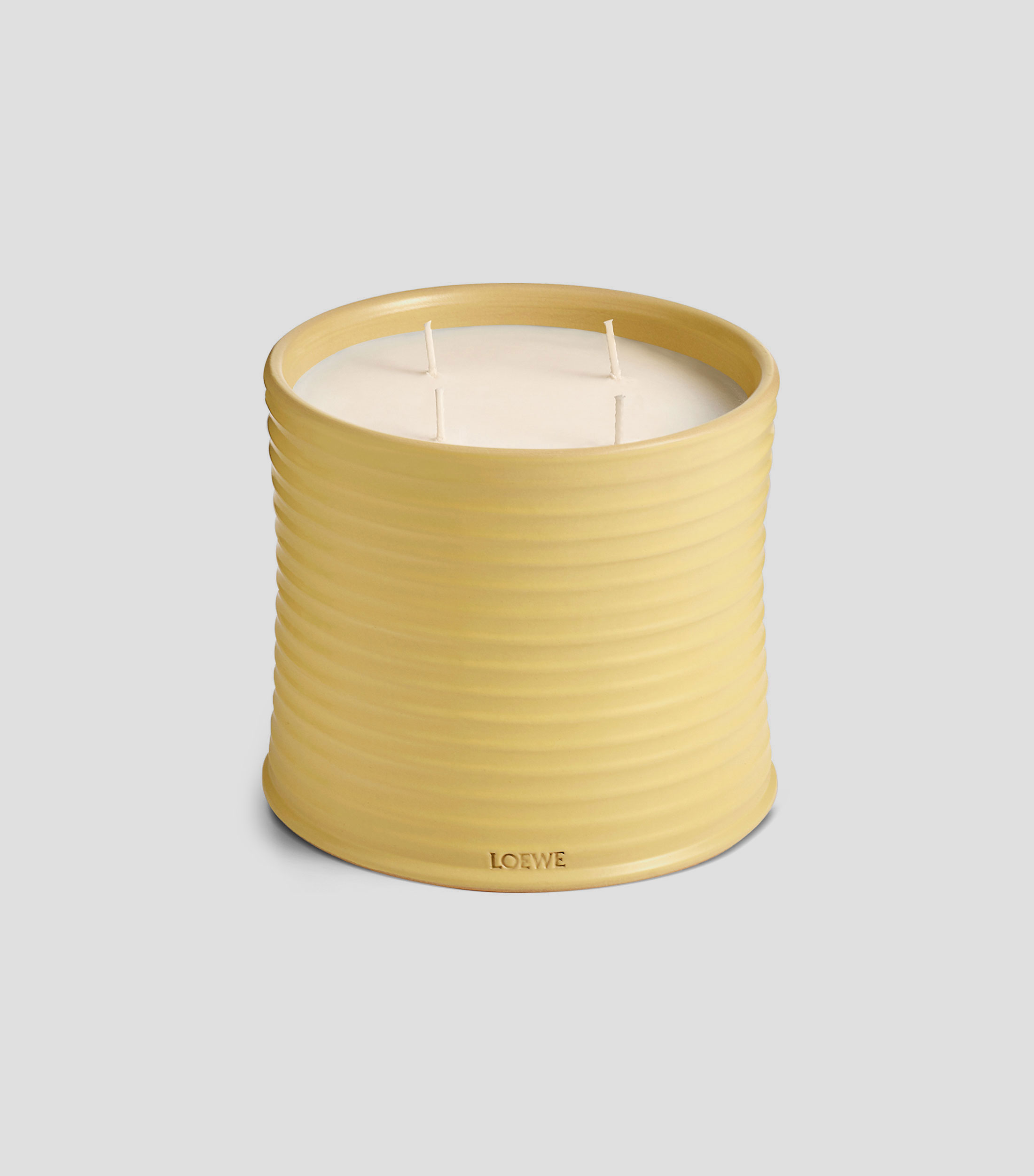 Vela Loewe Honeysuckle L, 2120 g
