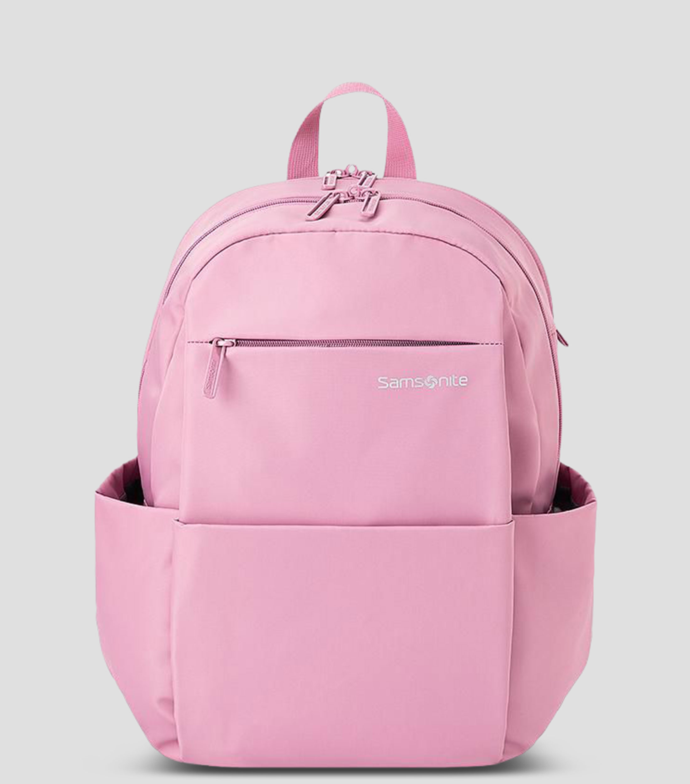 Mochila escolar Refraction Bel-Air Niños