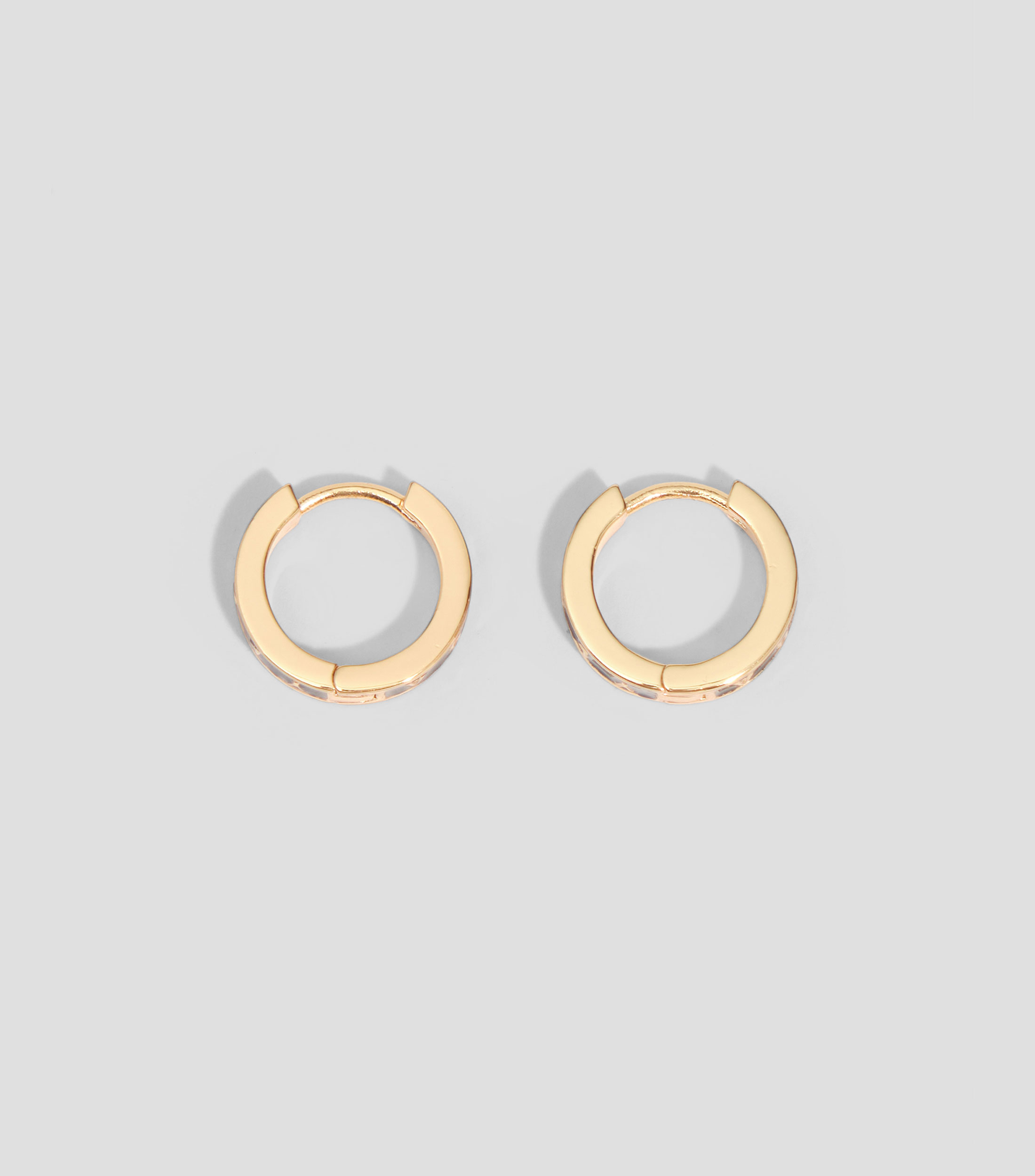 Pendientes Mujer