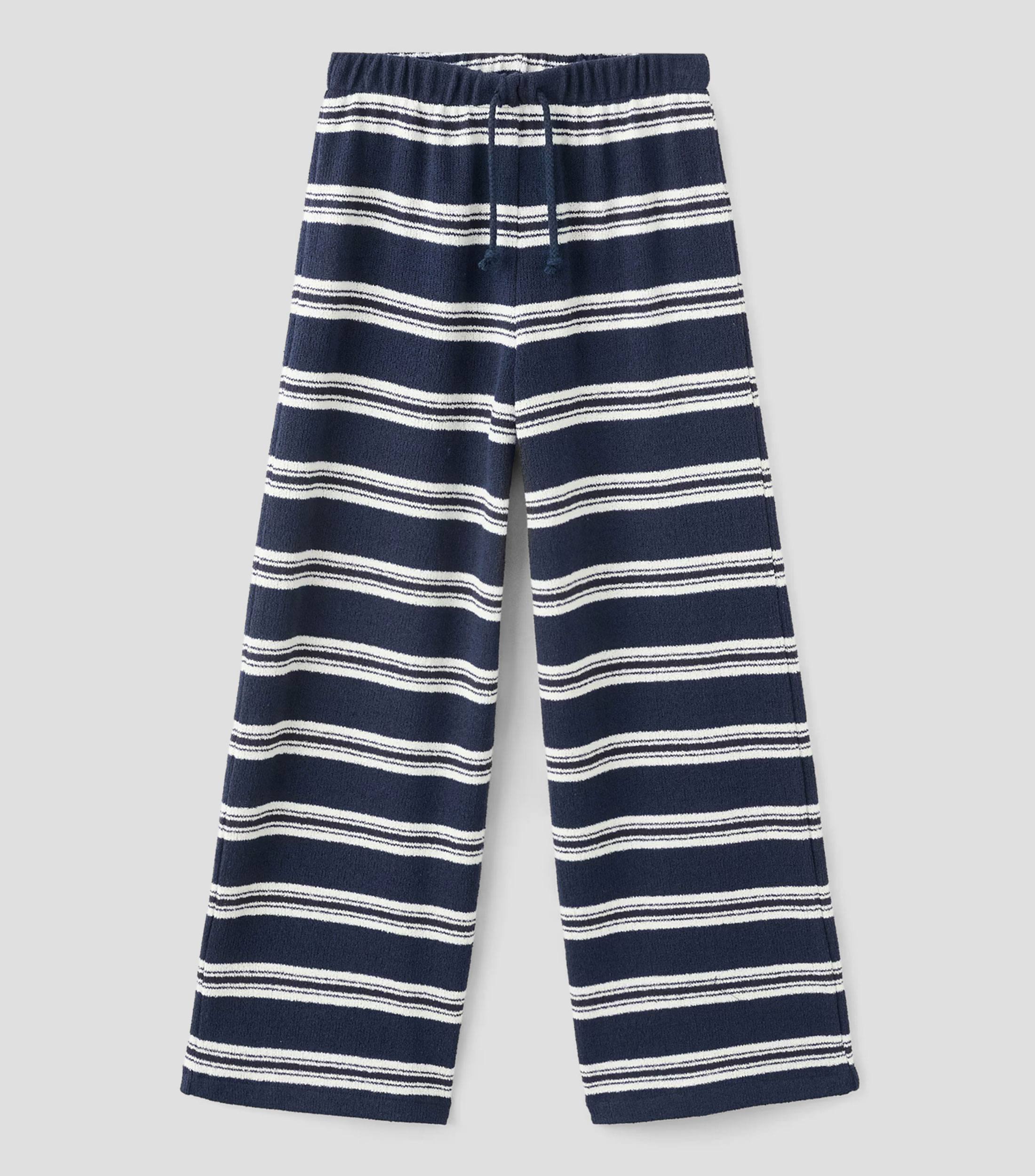 Pantalón Niña