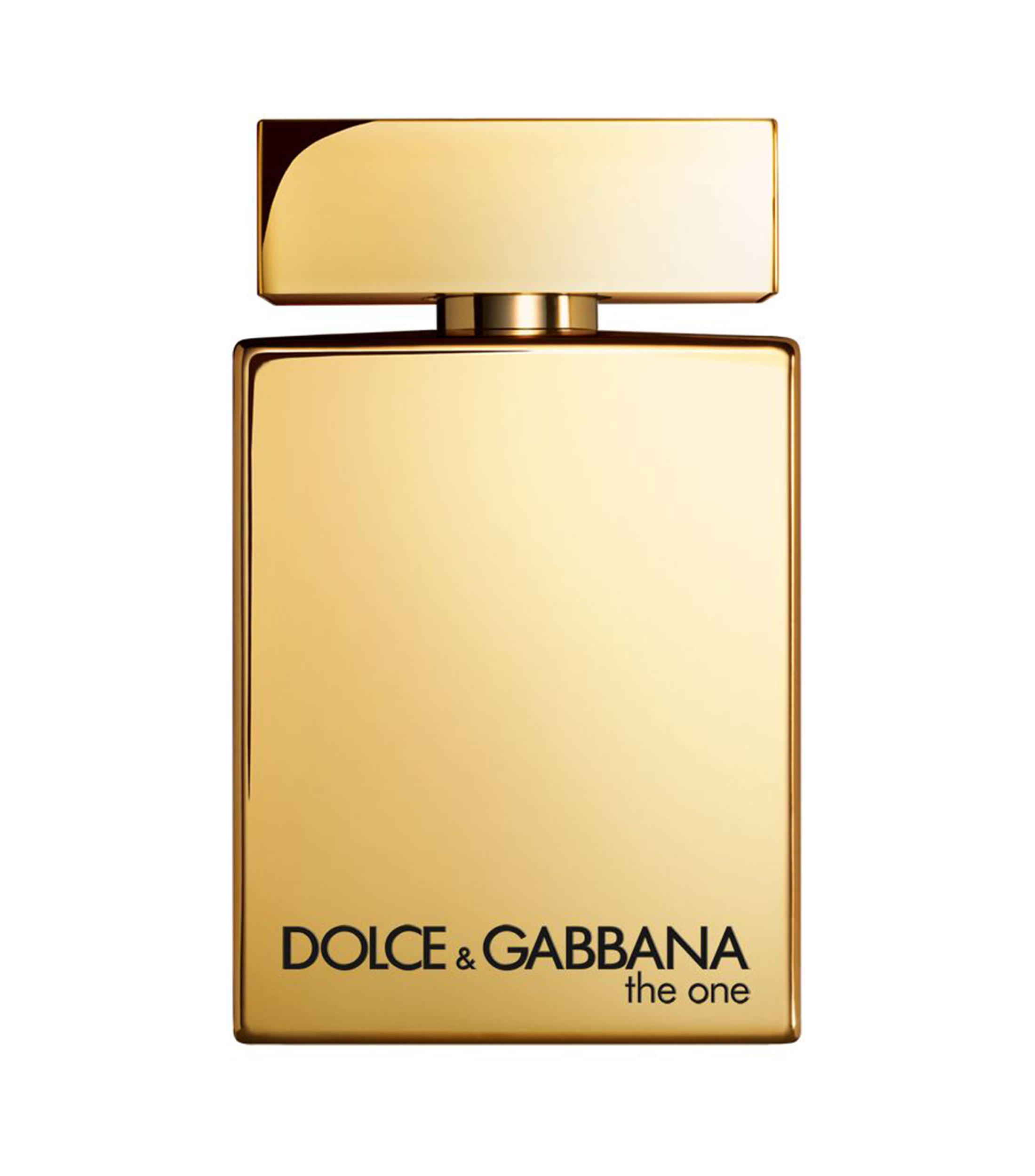 Perfume The One, Eau de Parfum 100 ml para Hombre