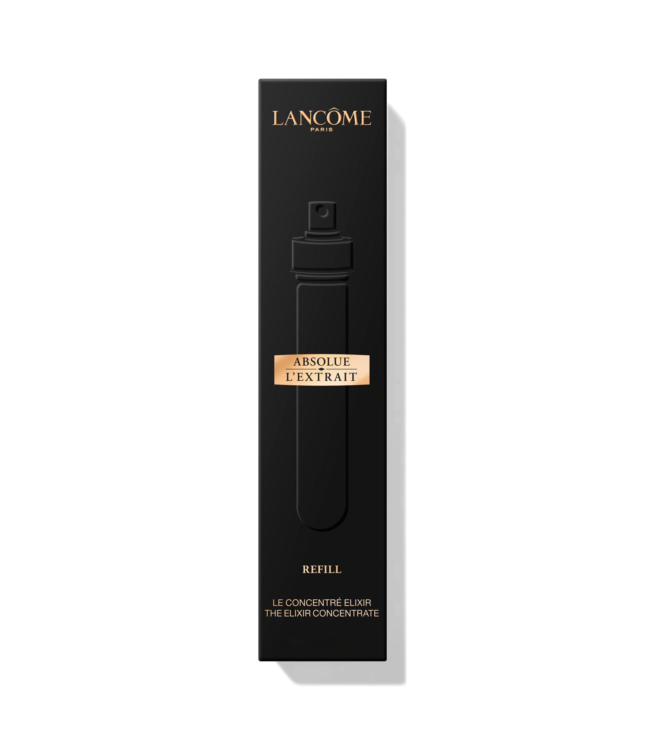 Refill Suero Absolue Lextrait, 30 ml