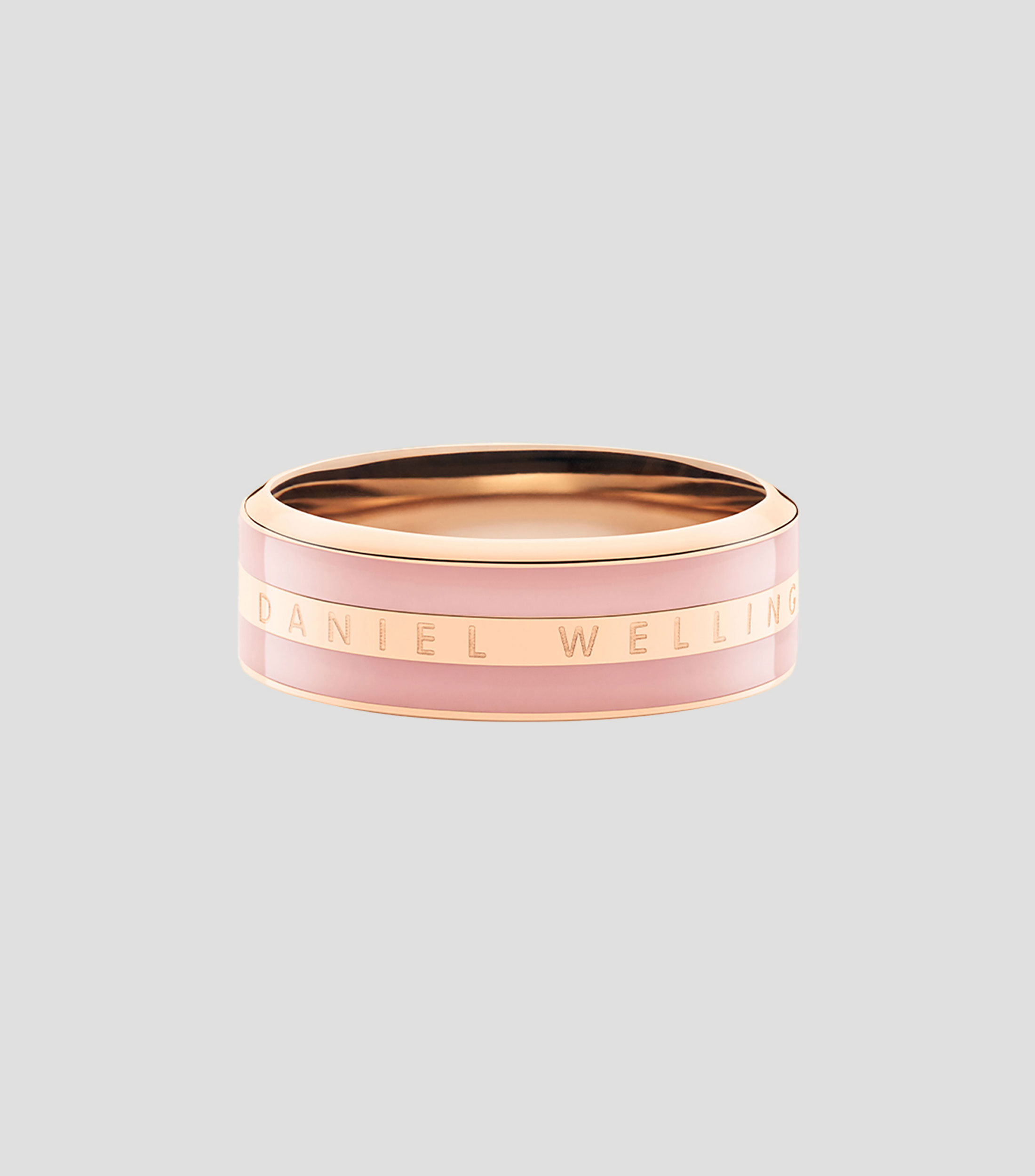 Anillo Unisex