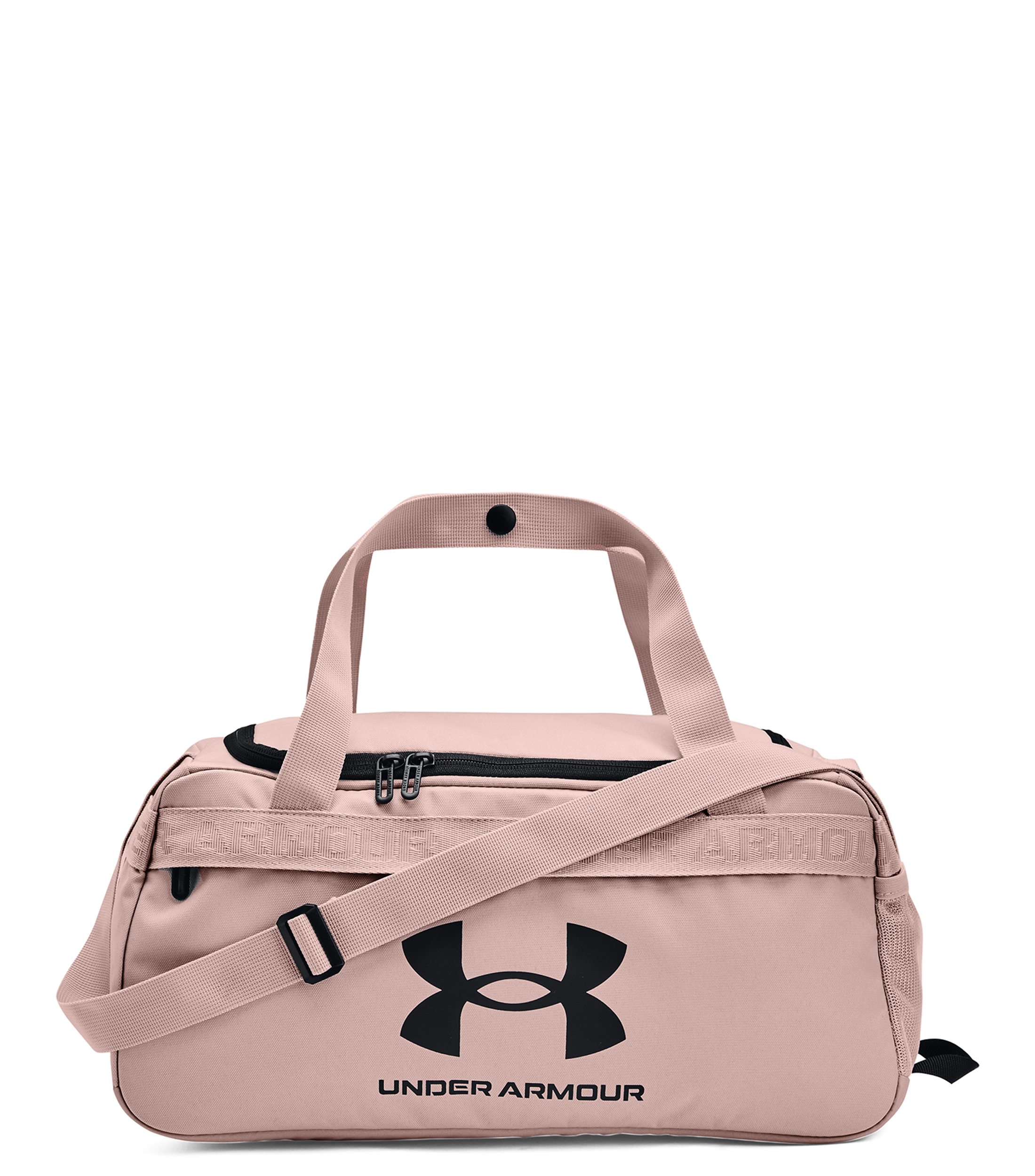 Under Armour Maleta de Entrenamiento Loudon Duffle Unisex - El Palacio de  Hierro