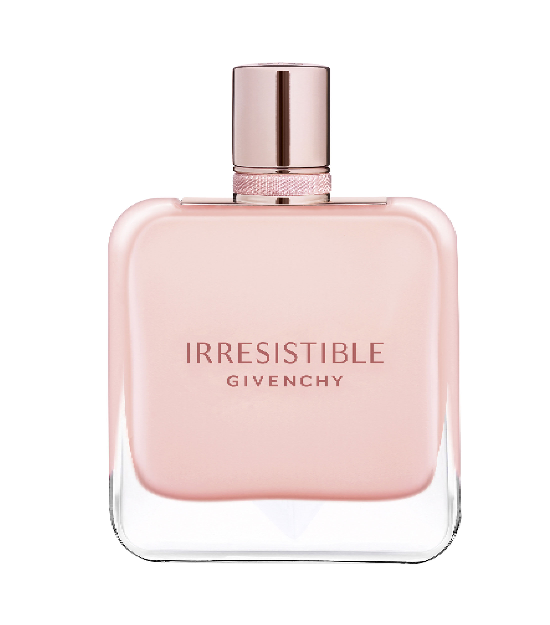 Perfume, Irresistible Eau de Parfum Rose Velvet, 80 ml Mujer