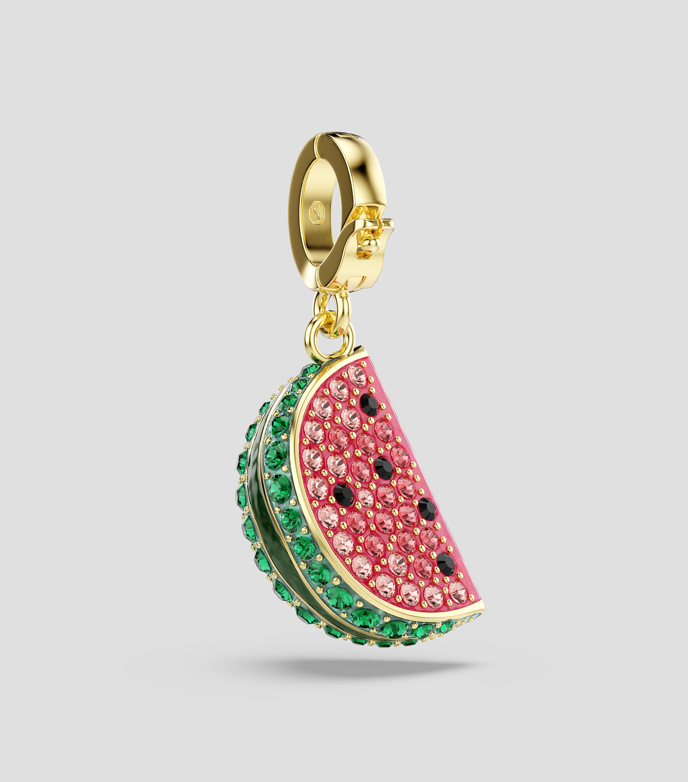Charm Sandía Mujer