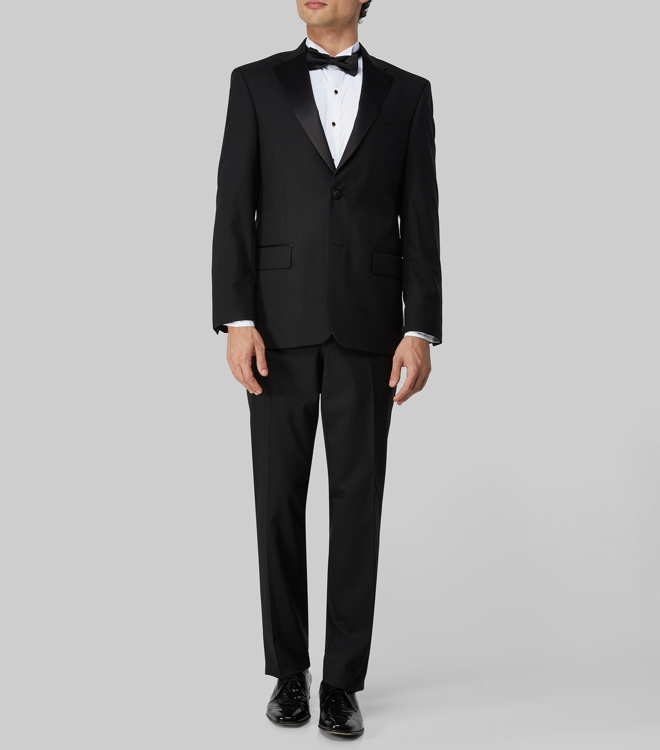 Traje Hombre Tommy Precio Traje Tommy Hilfiger Tommy Hilfiger