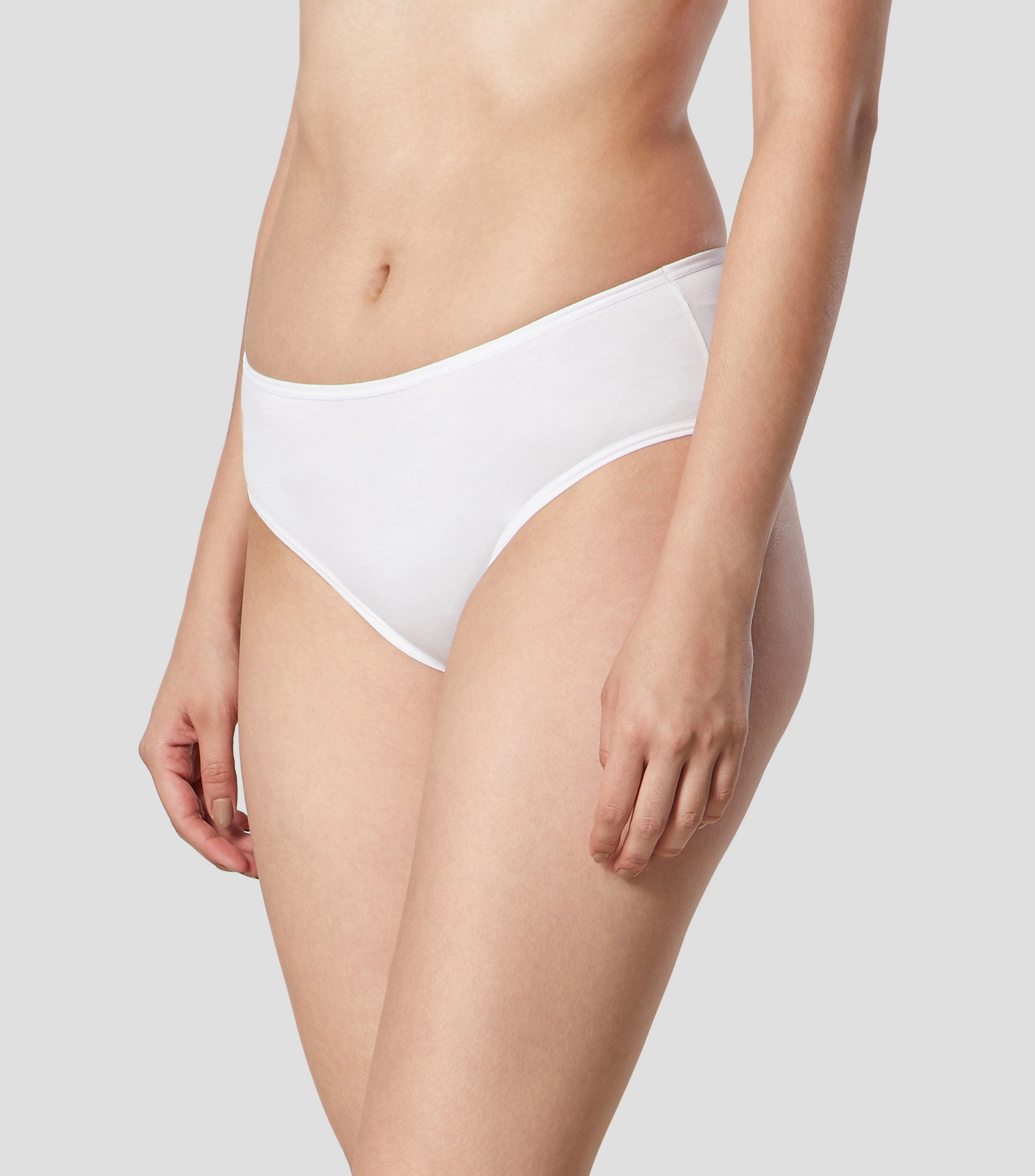Bikini UNWIND by Epsilon Mujer