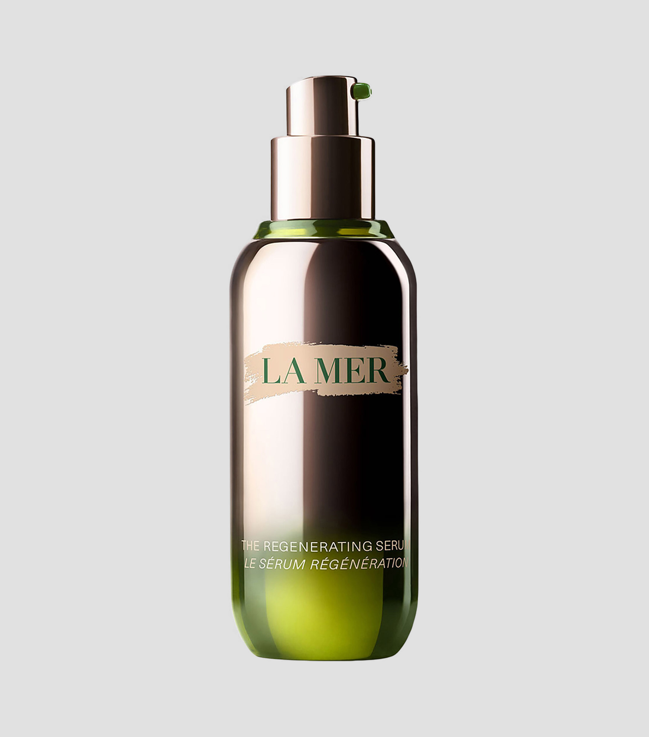 Suero regenerador para rostro, 30 ml