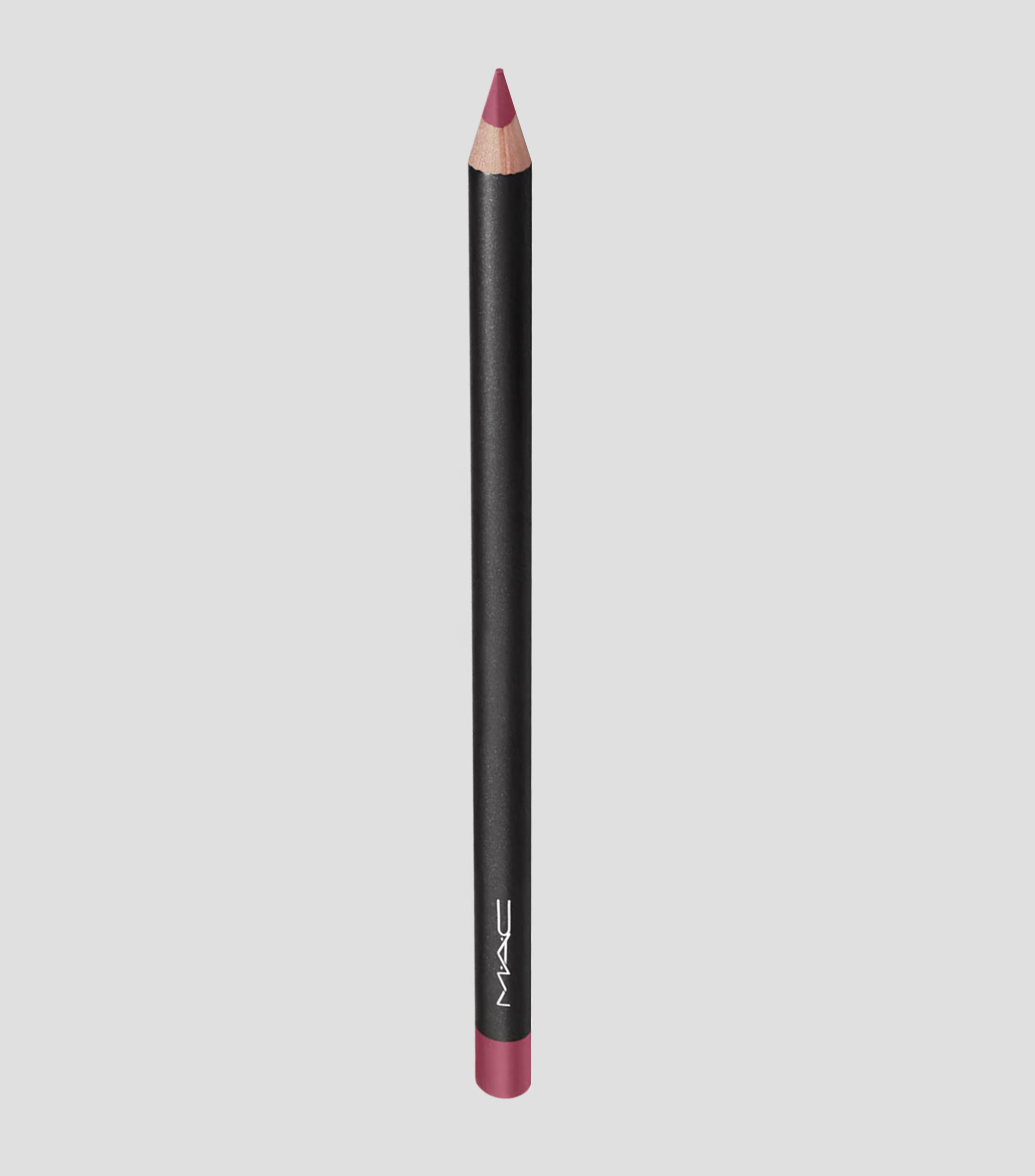 Delineador para labios Crayón à Lèvres, 1.45 gr