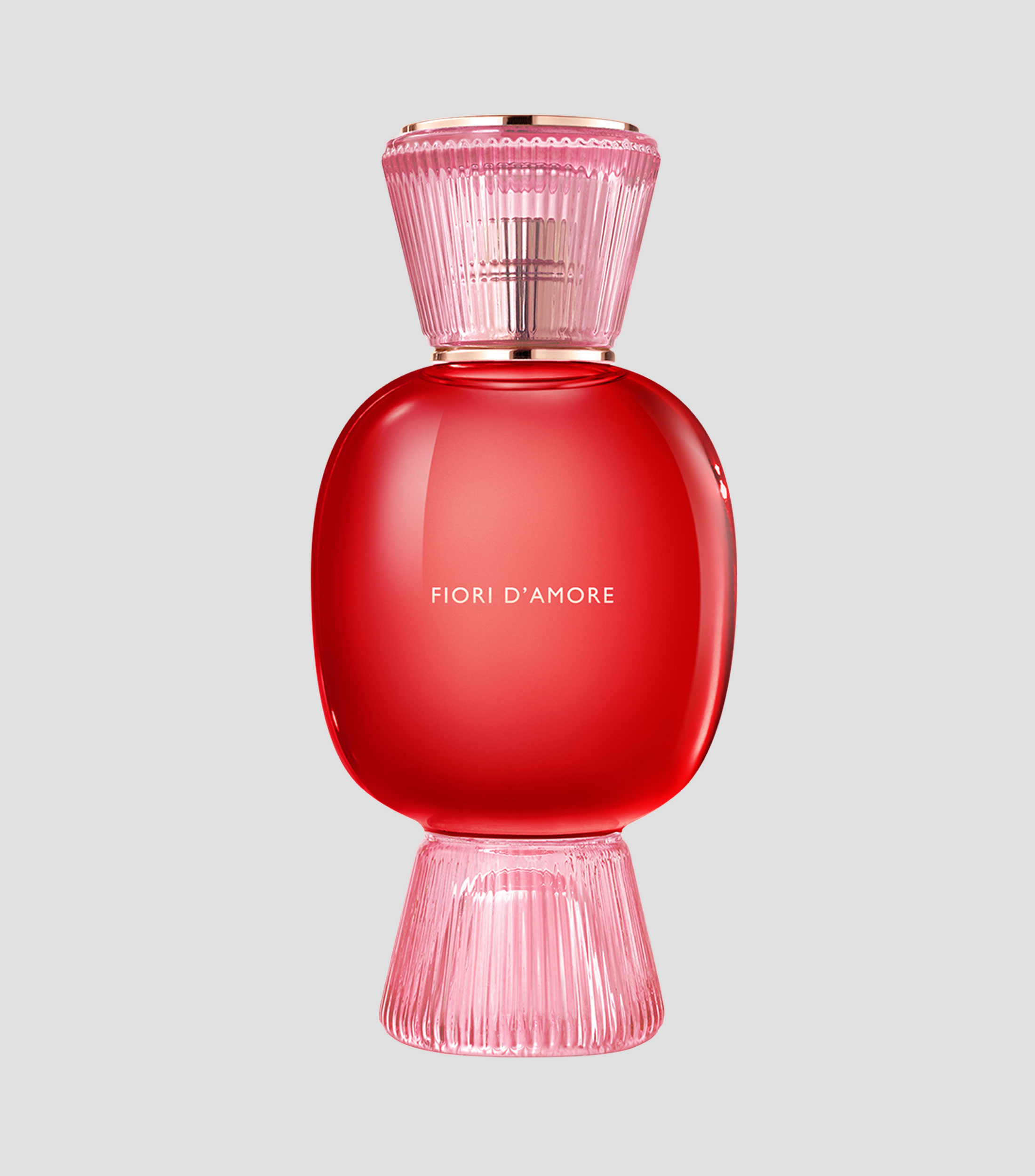 Perfume, Allegra Fiori DaposAmore Eau de Parfum, 100 ml Mujer