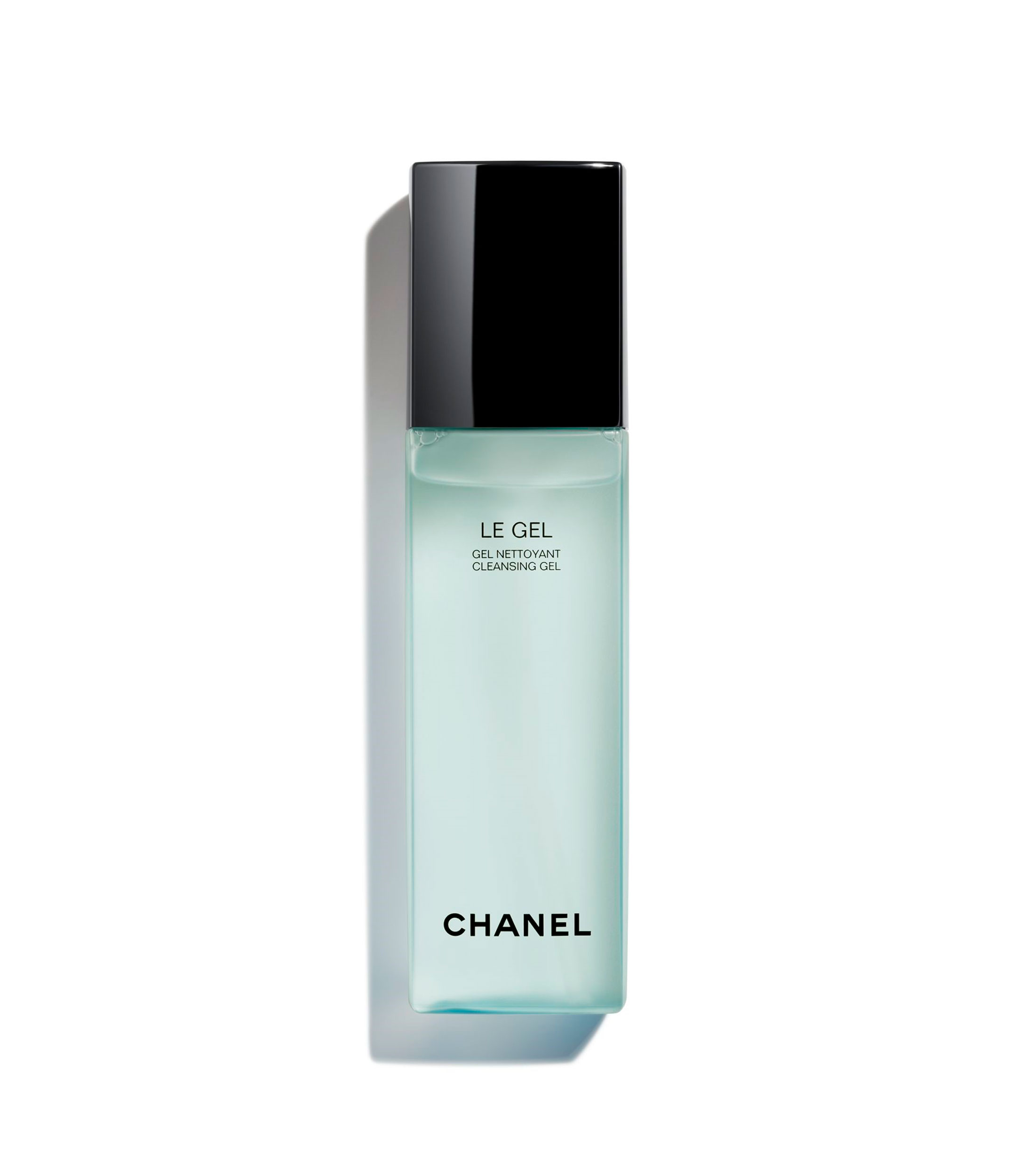 GEL LIMPIADOR, 150 ML