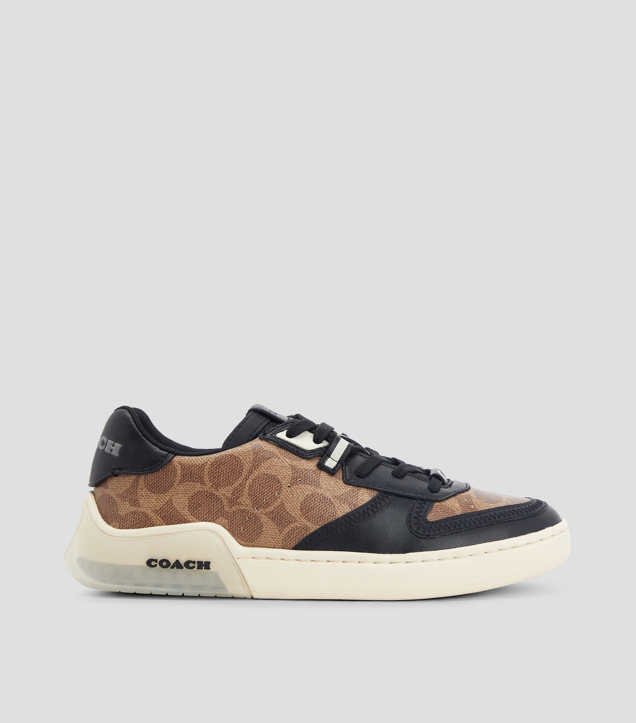 Tenis coach hombre sales palacio de hierro
