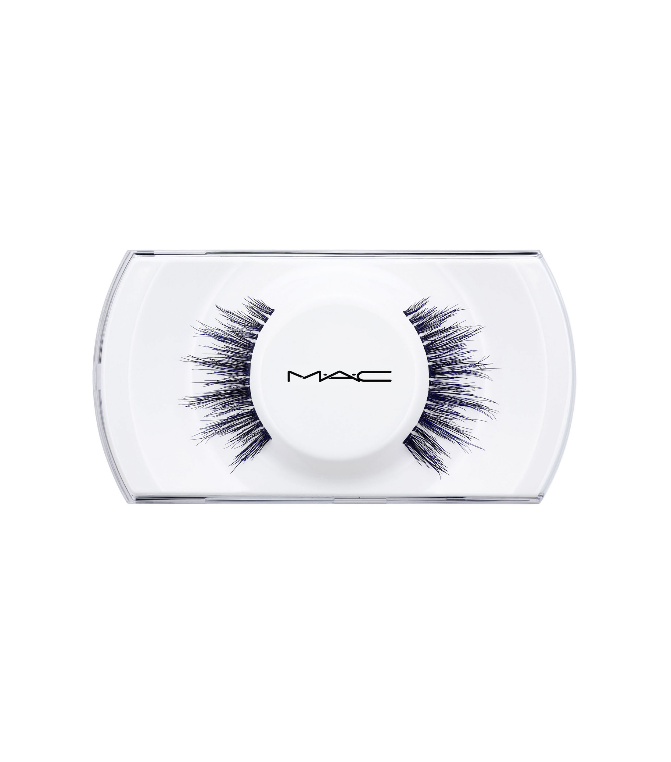 Pestanas Postizas True or False 88 Stunner Lash