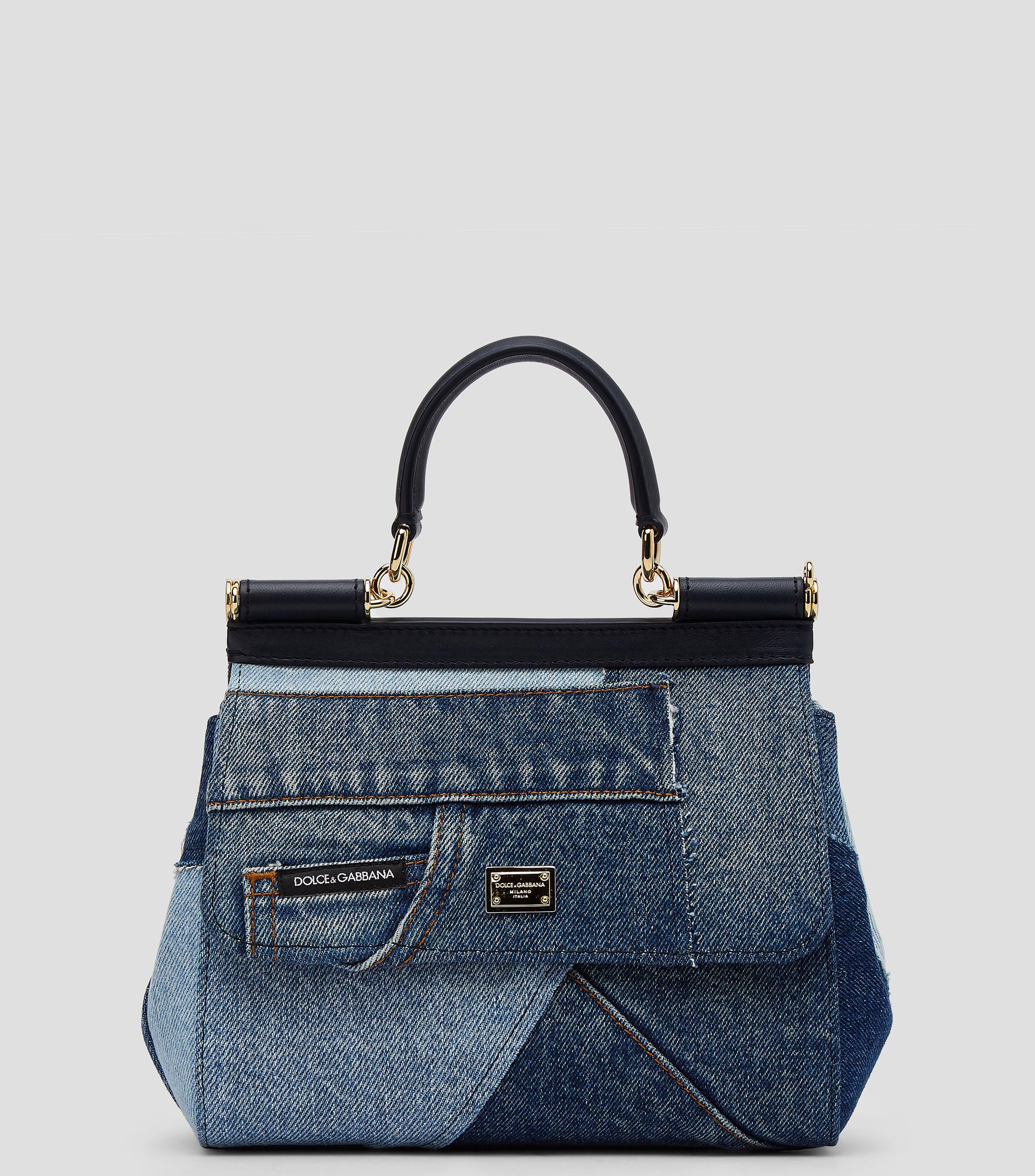 Bolsa Sicily