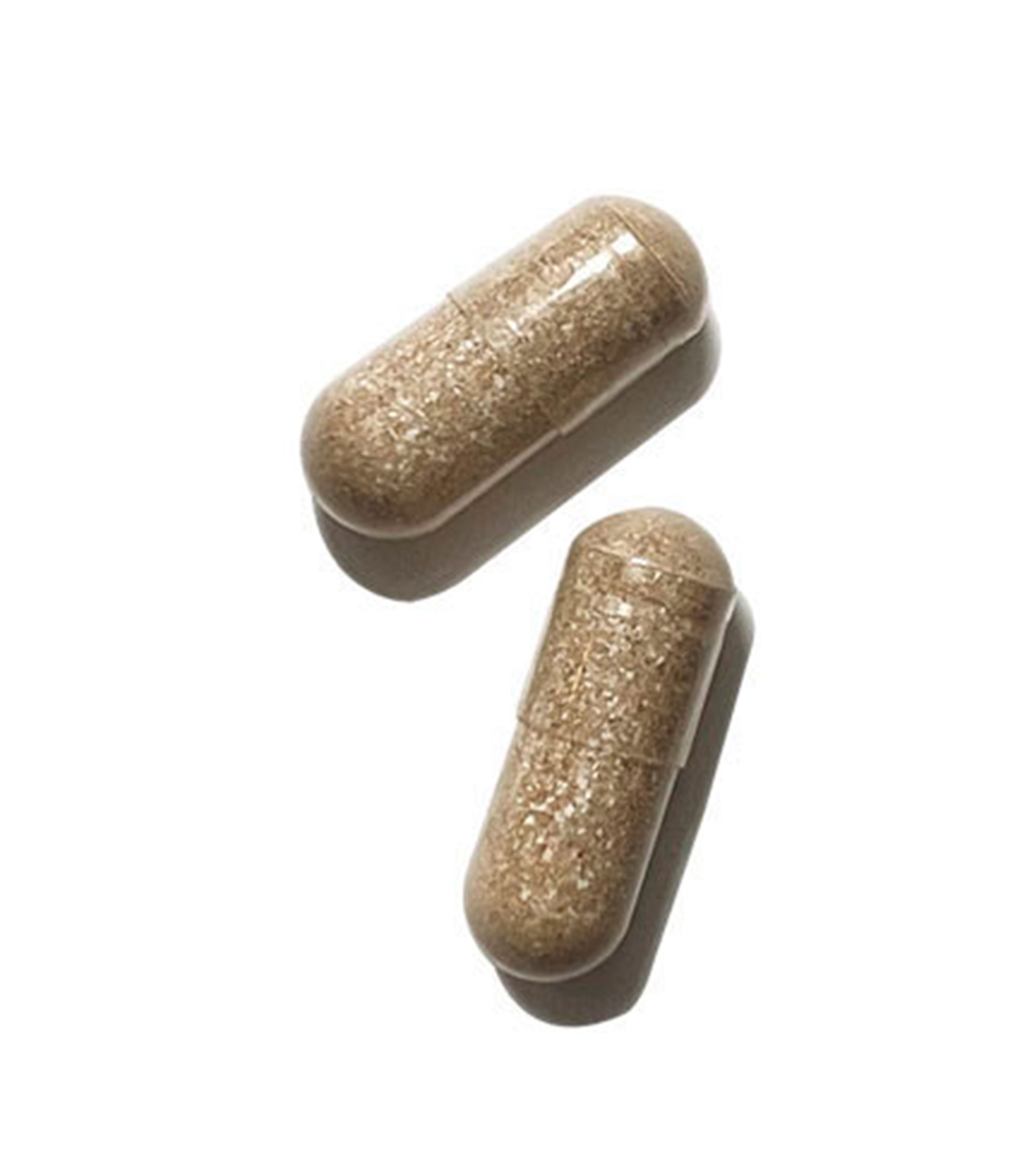 Multivitaminico Essential para mujer, 60 cap