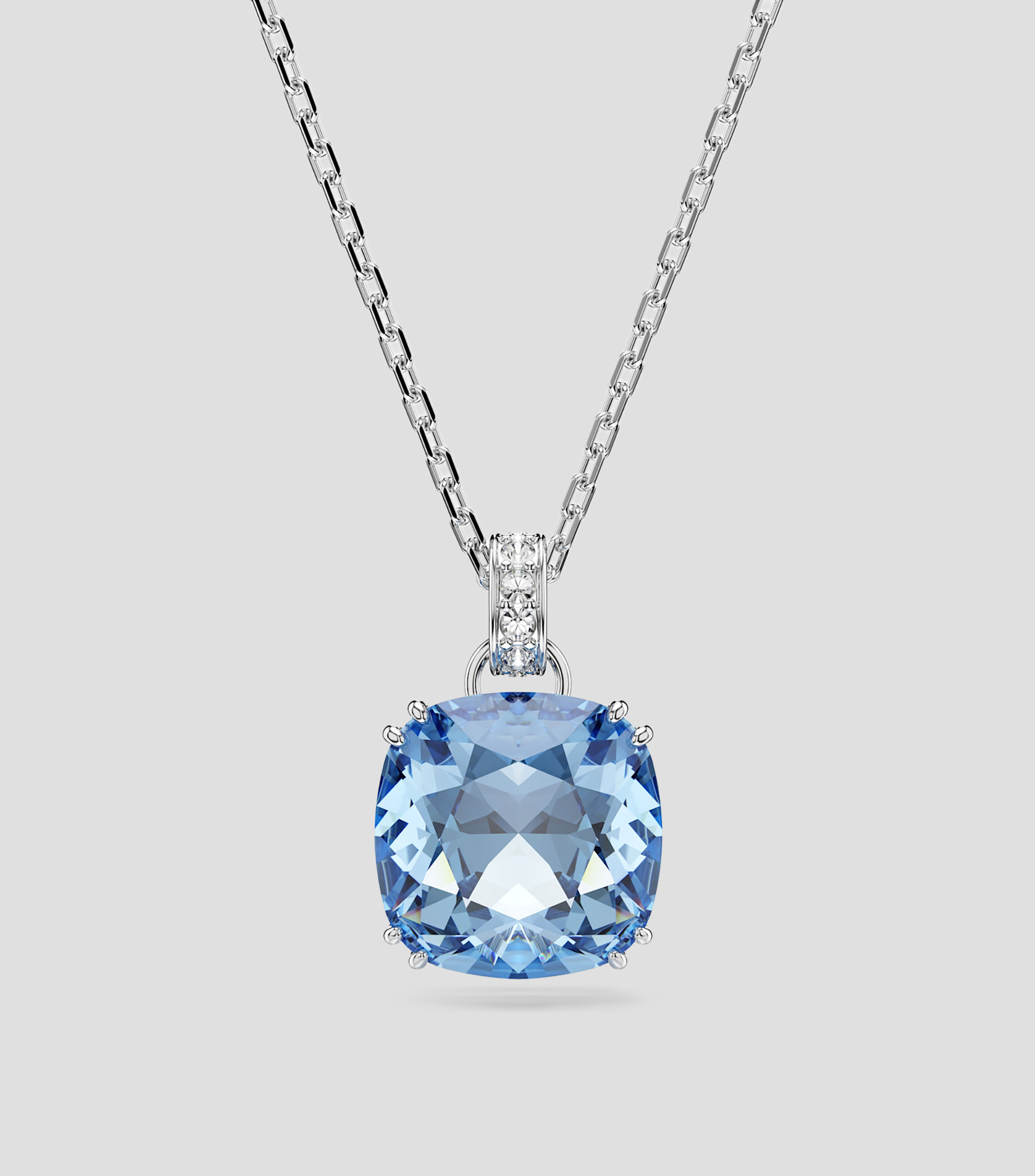 Collar Millenia Mujer