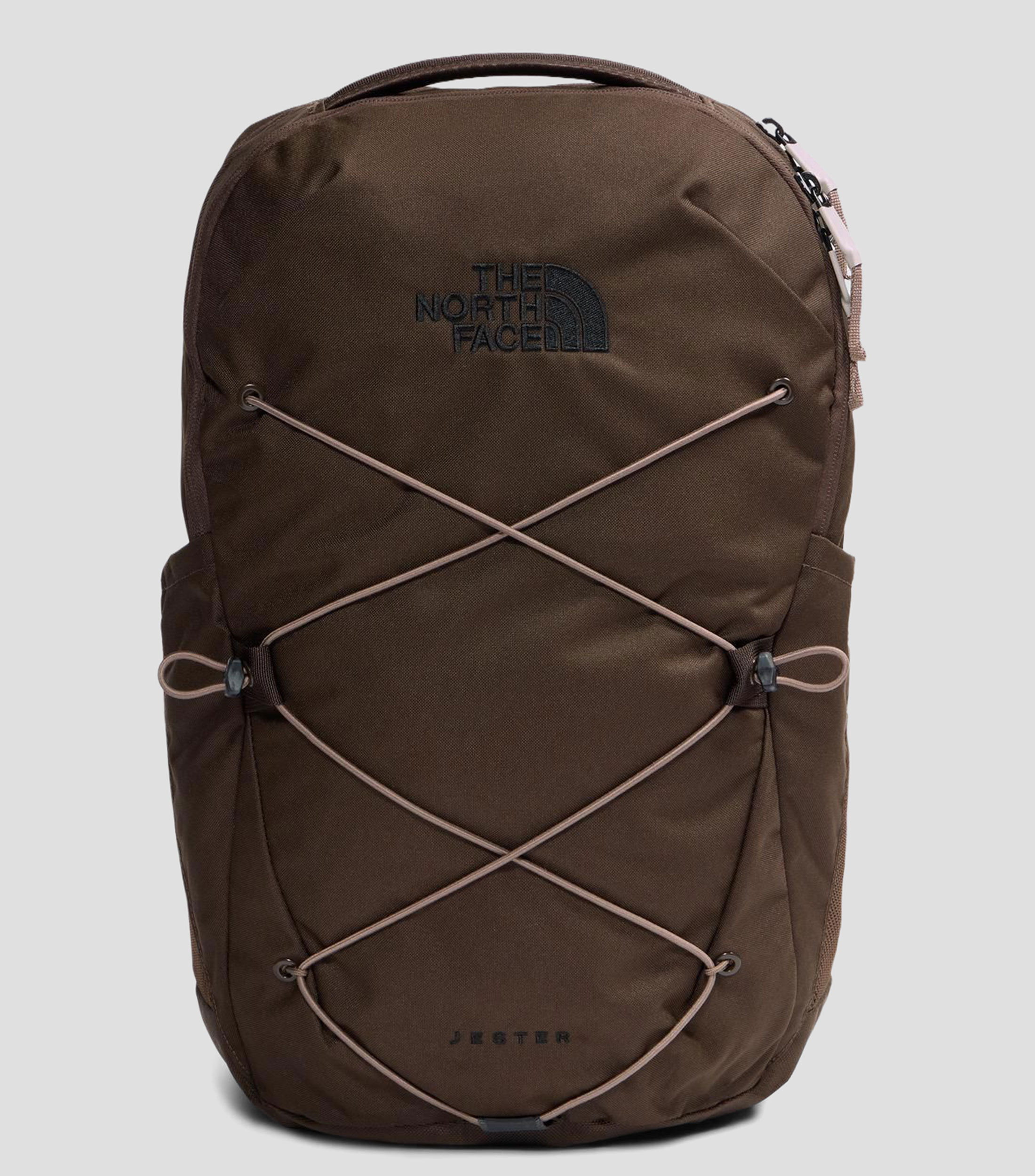 Mochila para senderismo Jester Unisex