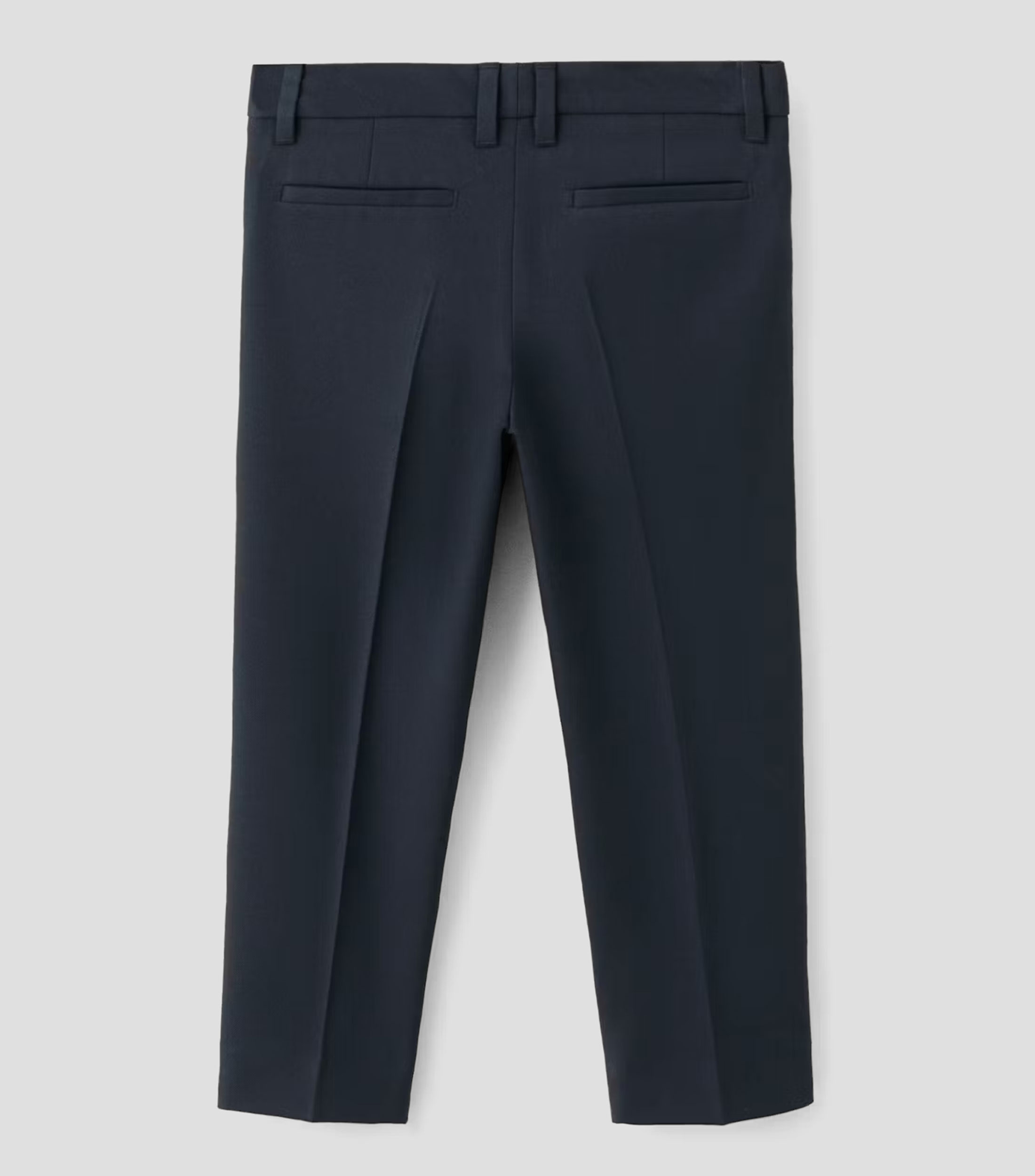 Pantalón de vestir Niño