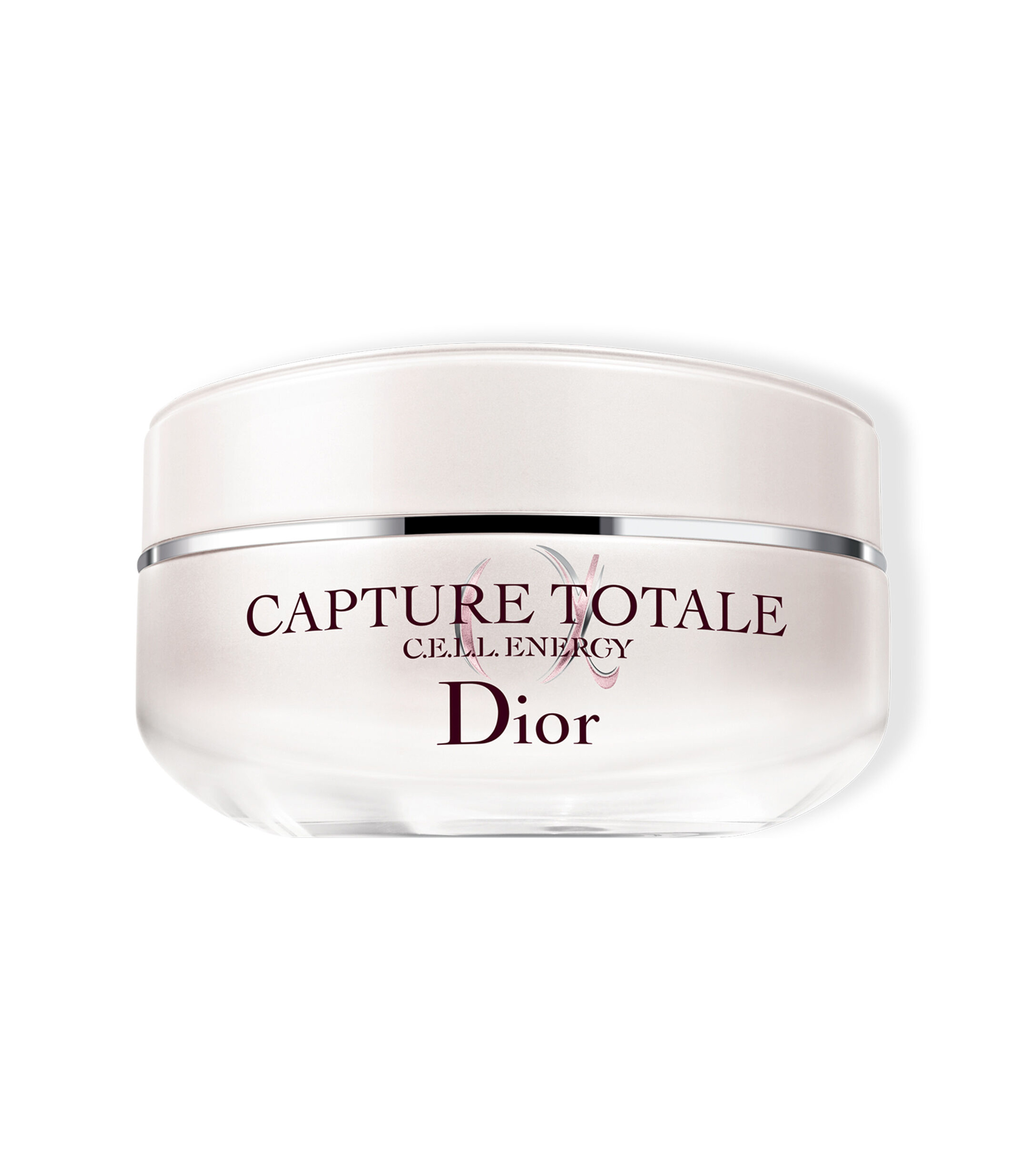 CAPTURE TOTALE EYE CREME, TRATAMIENTO ANTI-EDAD GLOBAL PARA OJOS, 15 ML