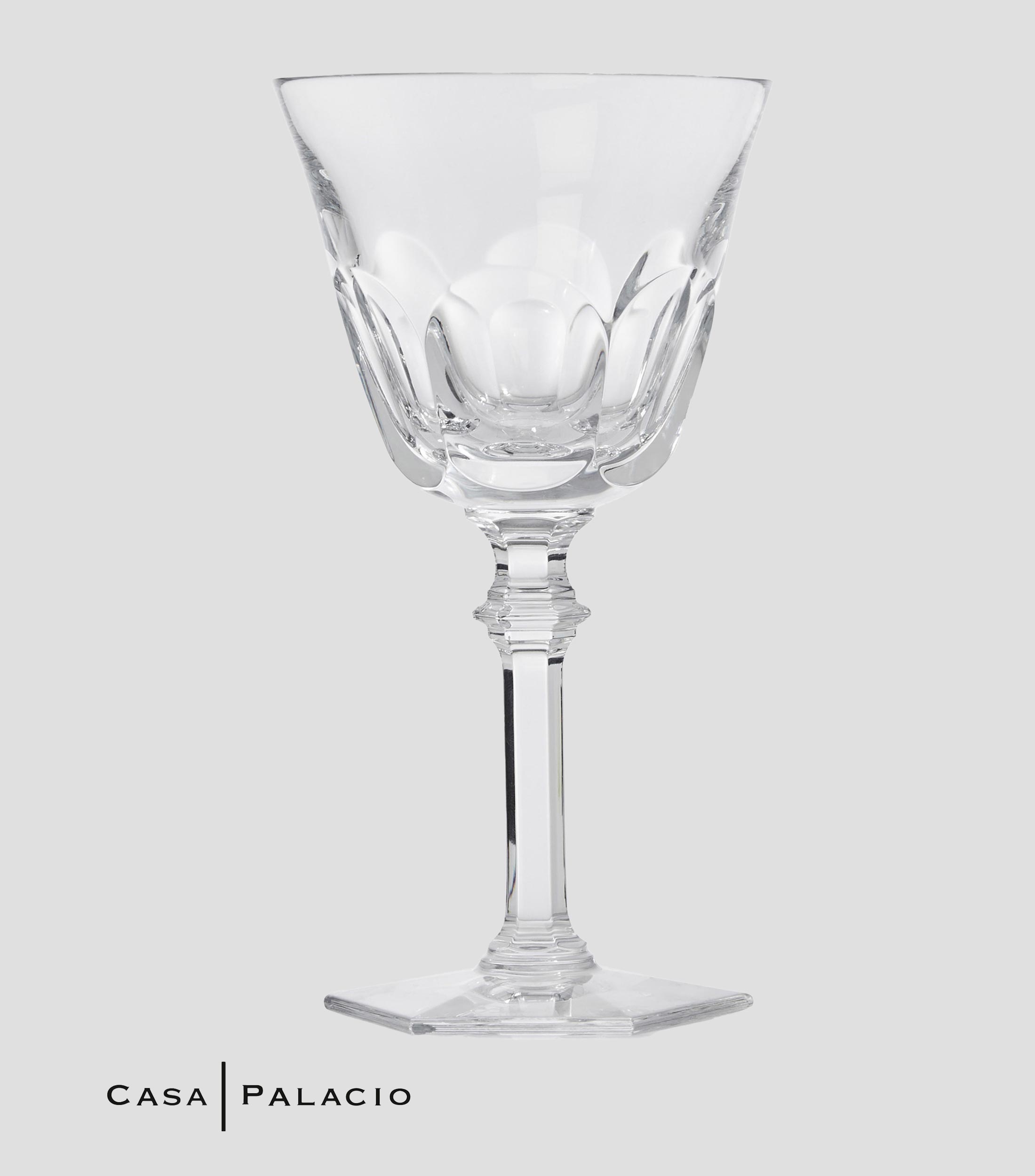 Copa Harcourt Eve