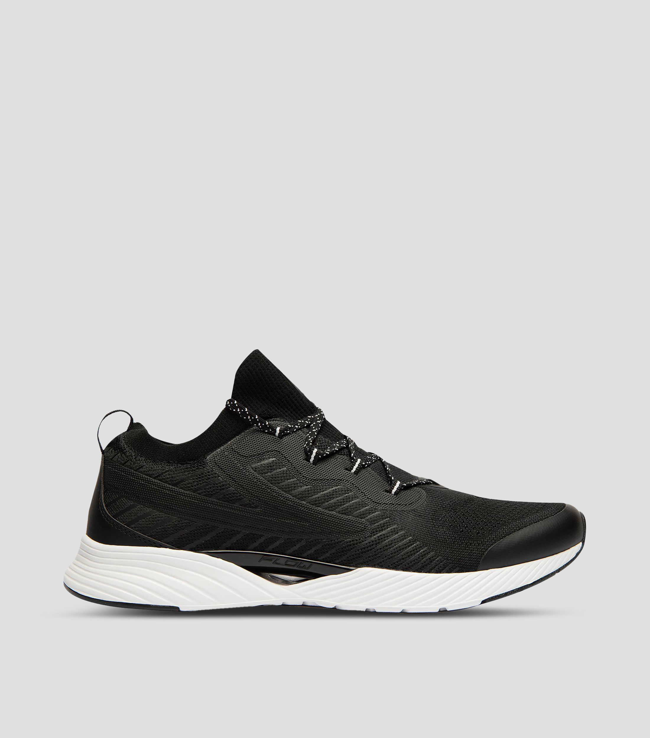 Tenis casuales Hombre