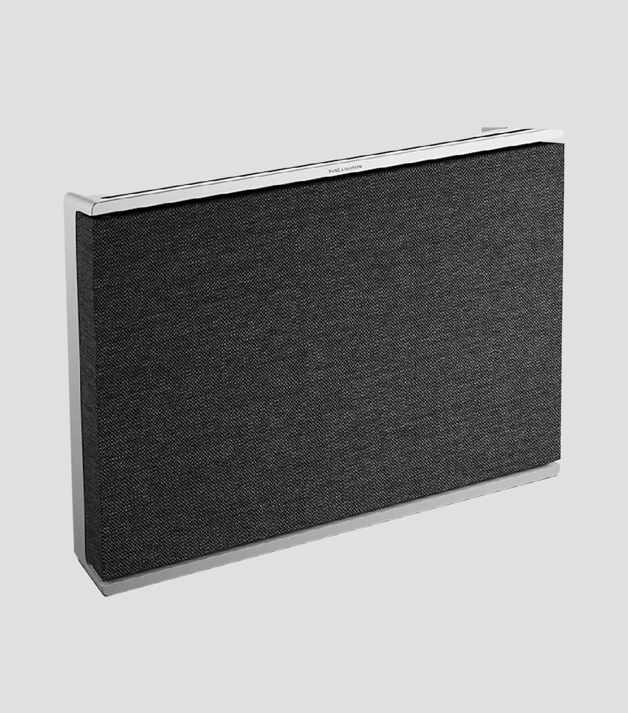 Bocina Portátil Inalámbrica Bluetooth Beosound Level