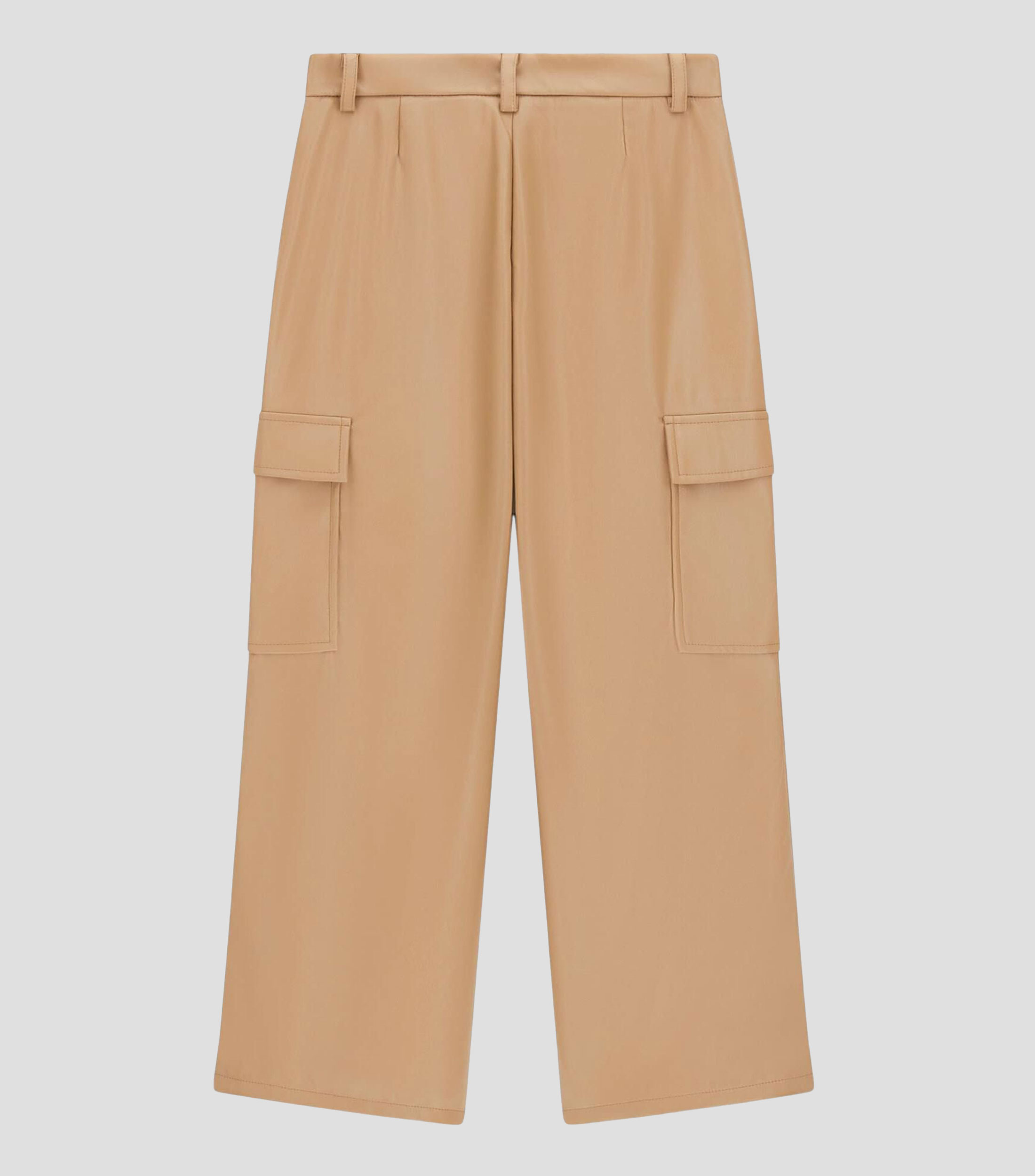 Pantalón Niña