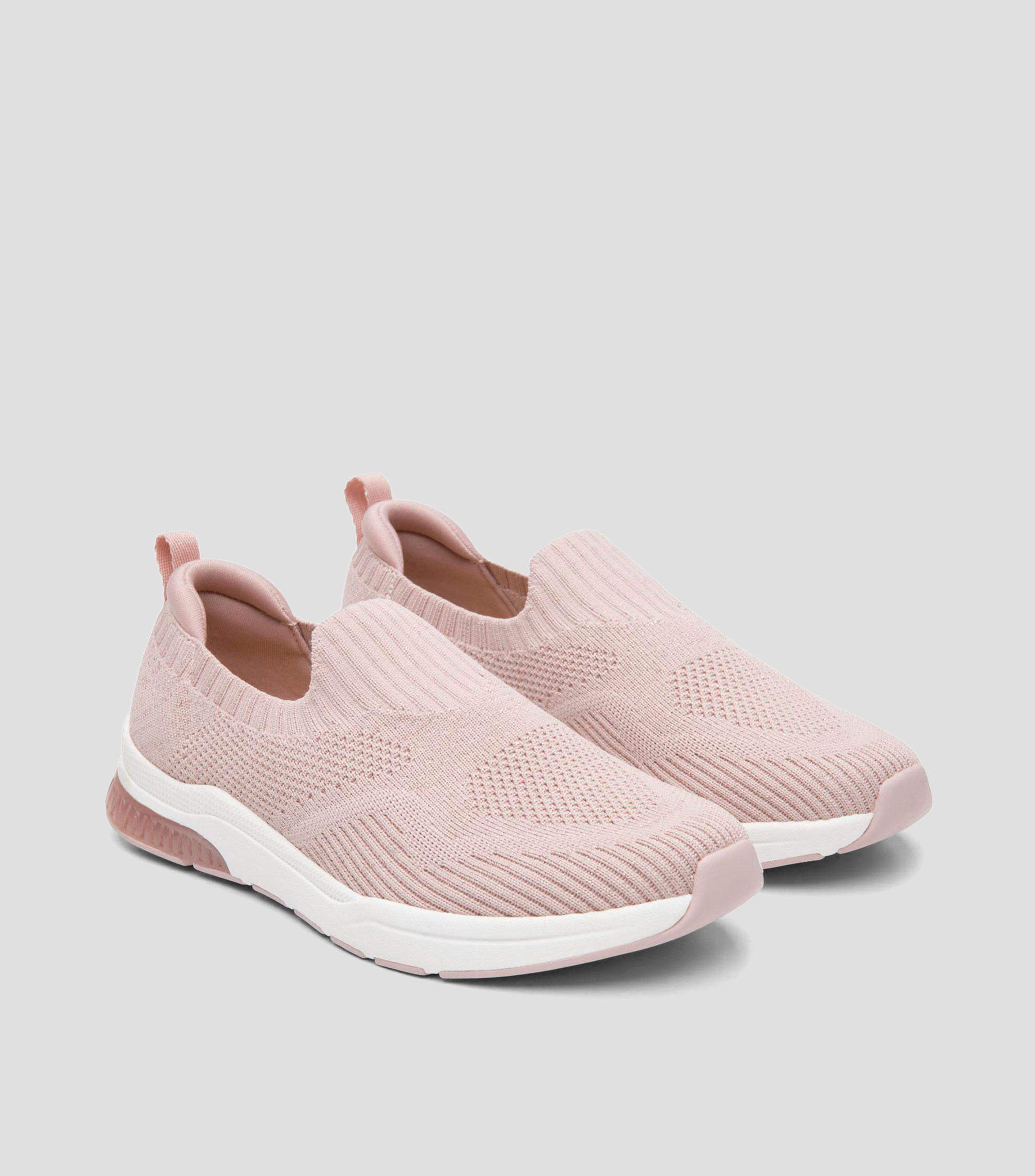 Tenis casuales Casiopea Mujer
