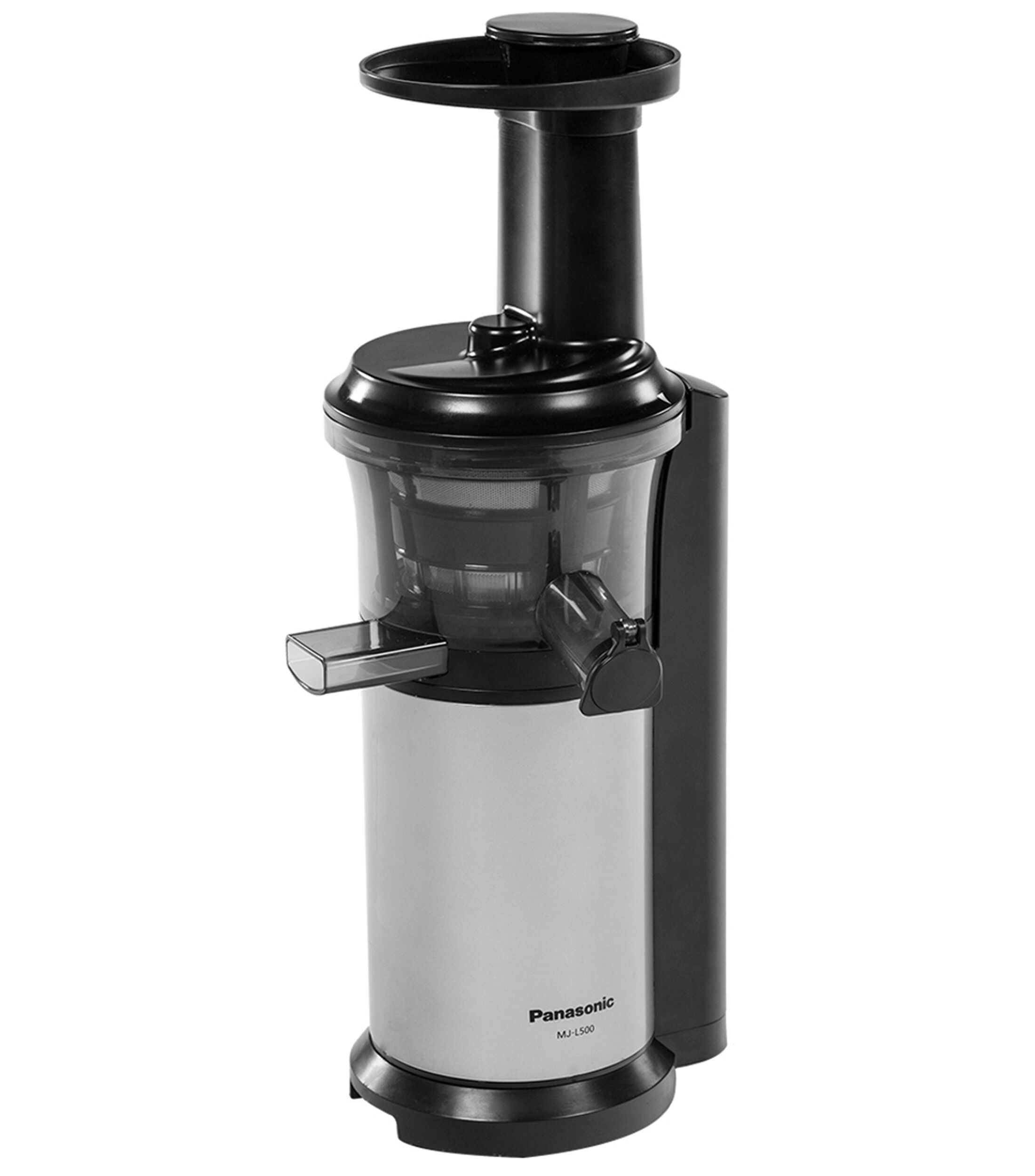 Panasonic Extractor de Jugo - El Palacio de Hierro